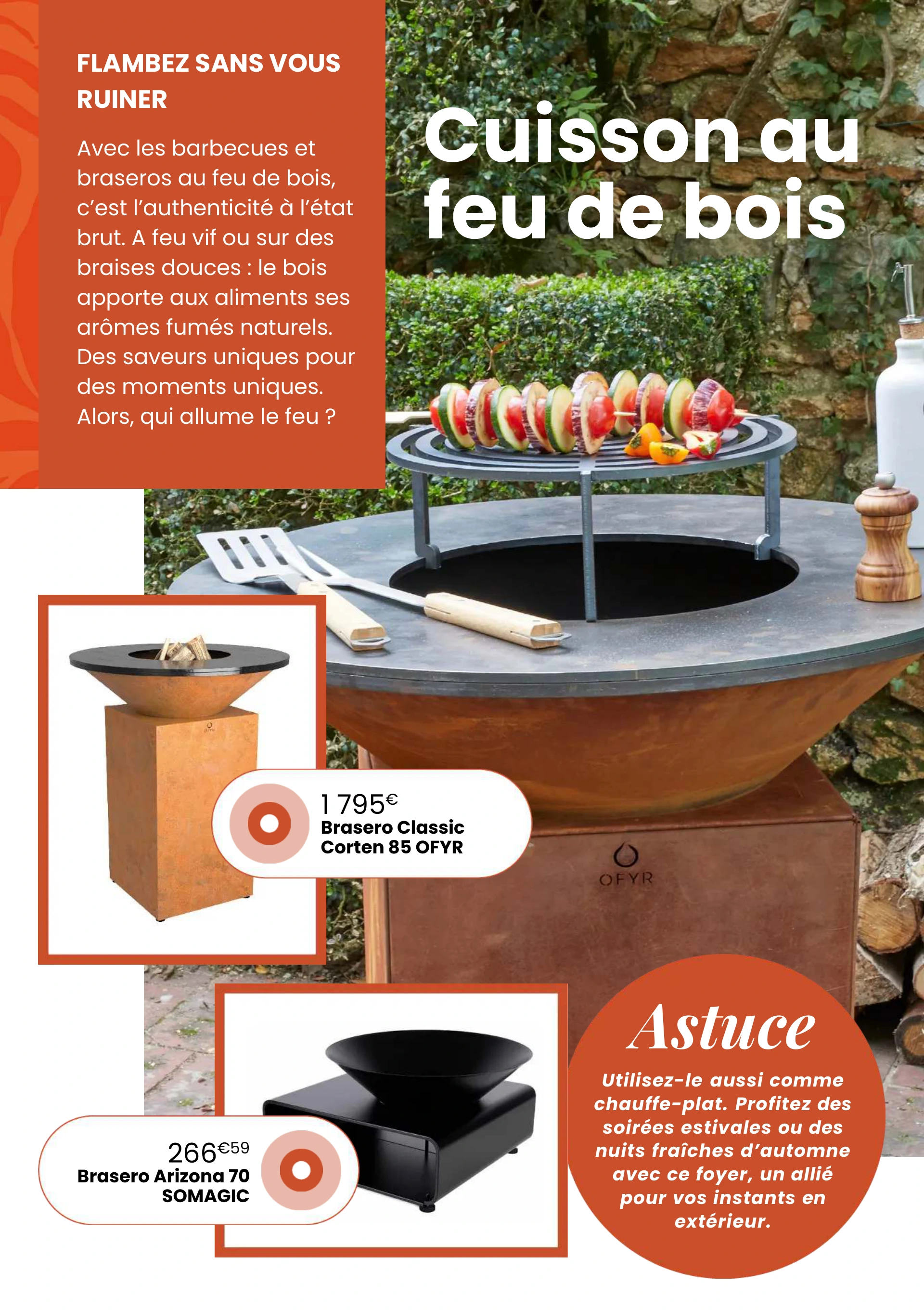 Flyer page 43