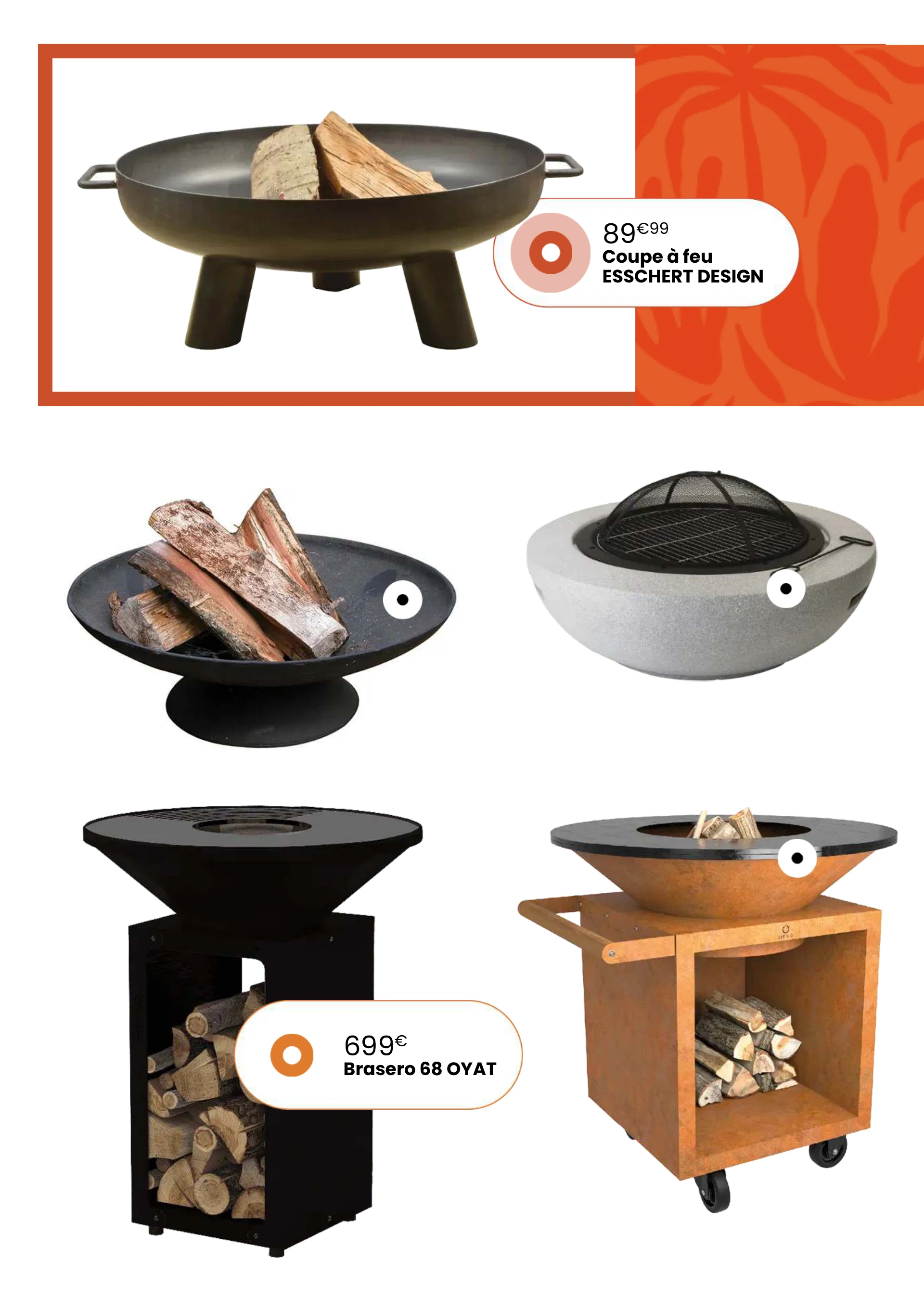 Flyer page 44