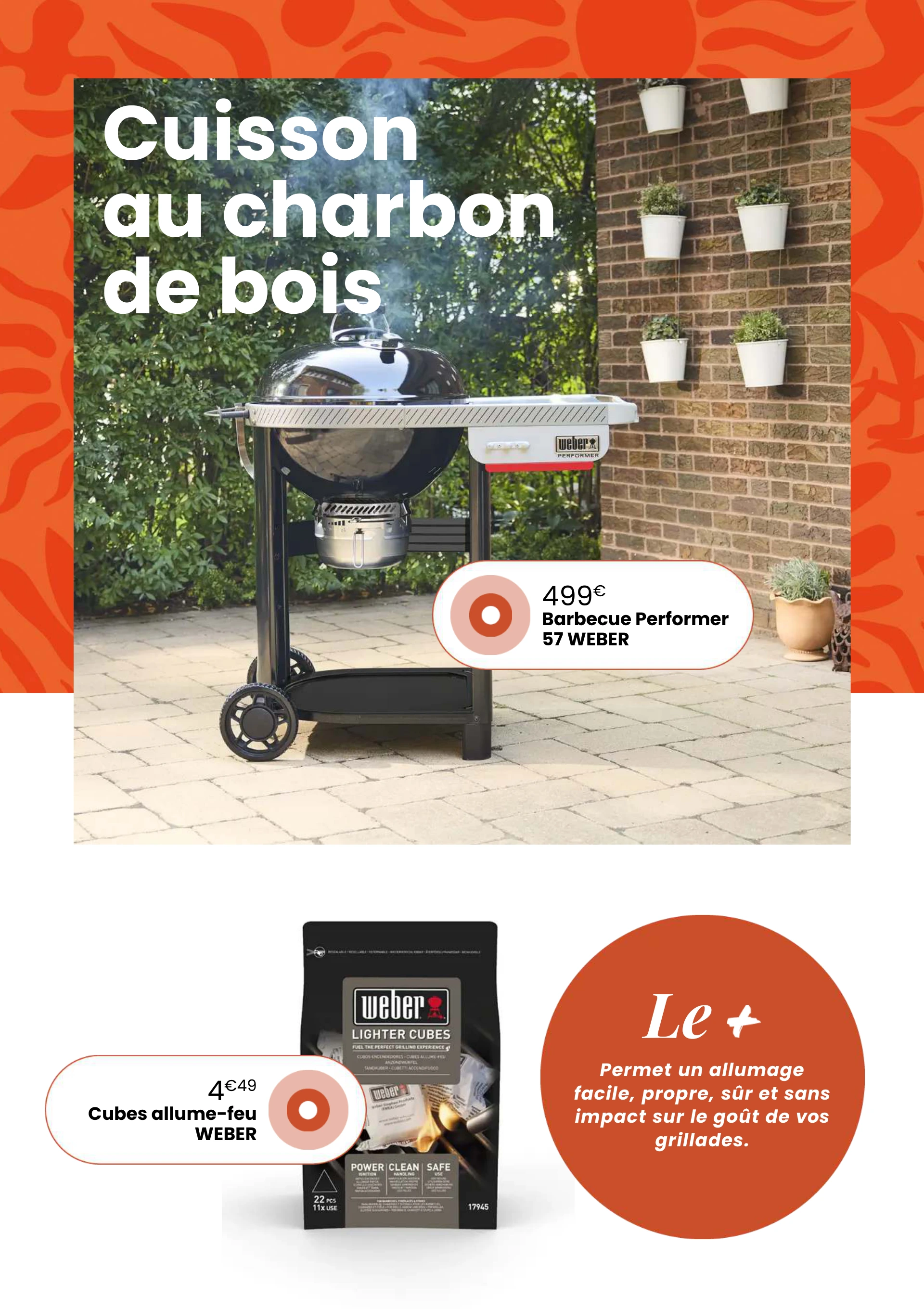 Flyer page 45