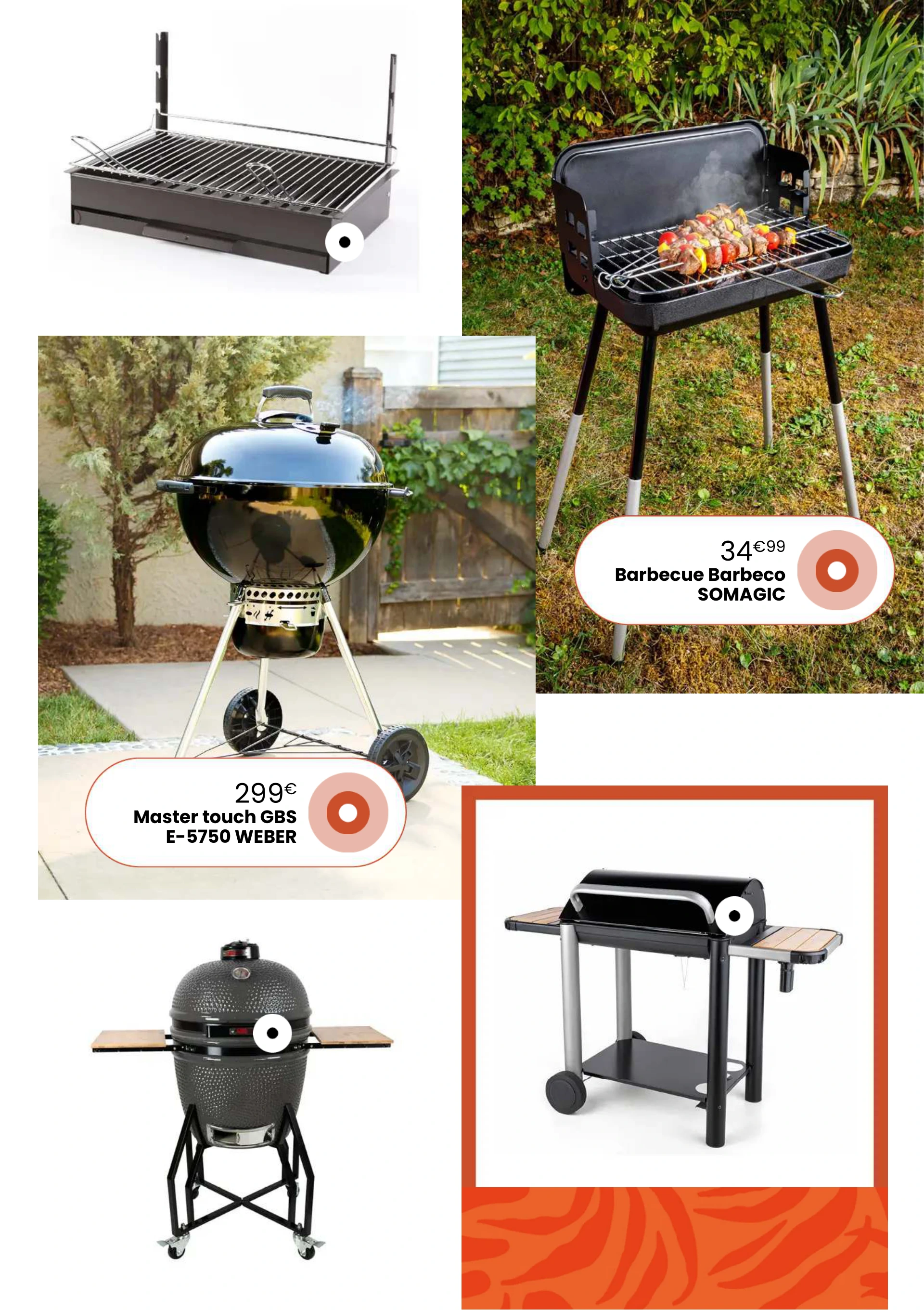Flyer page 46