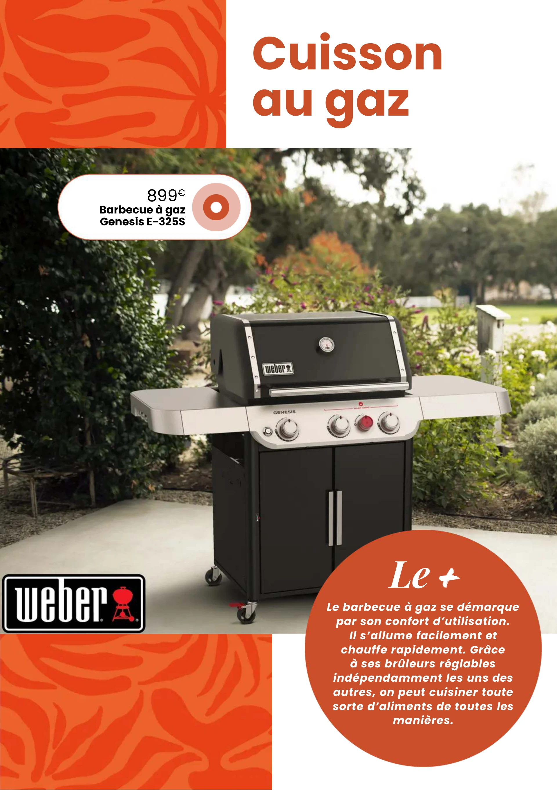 Flyer page 47