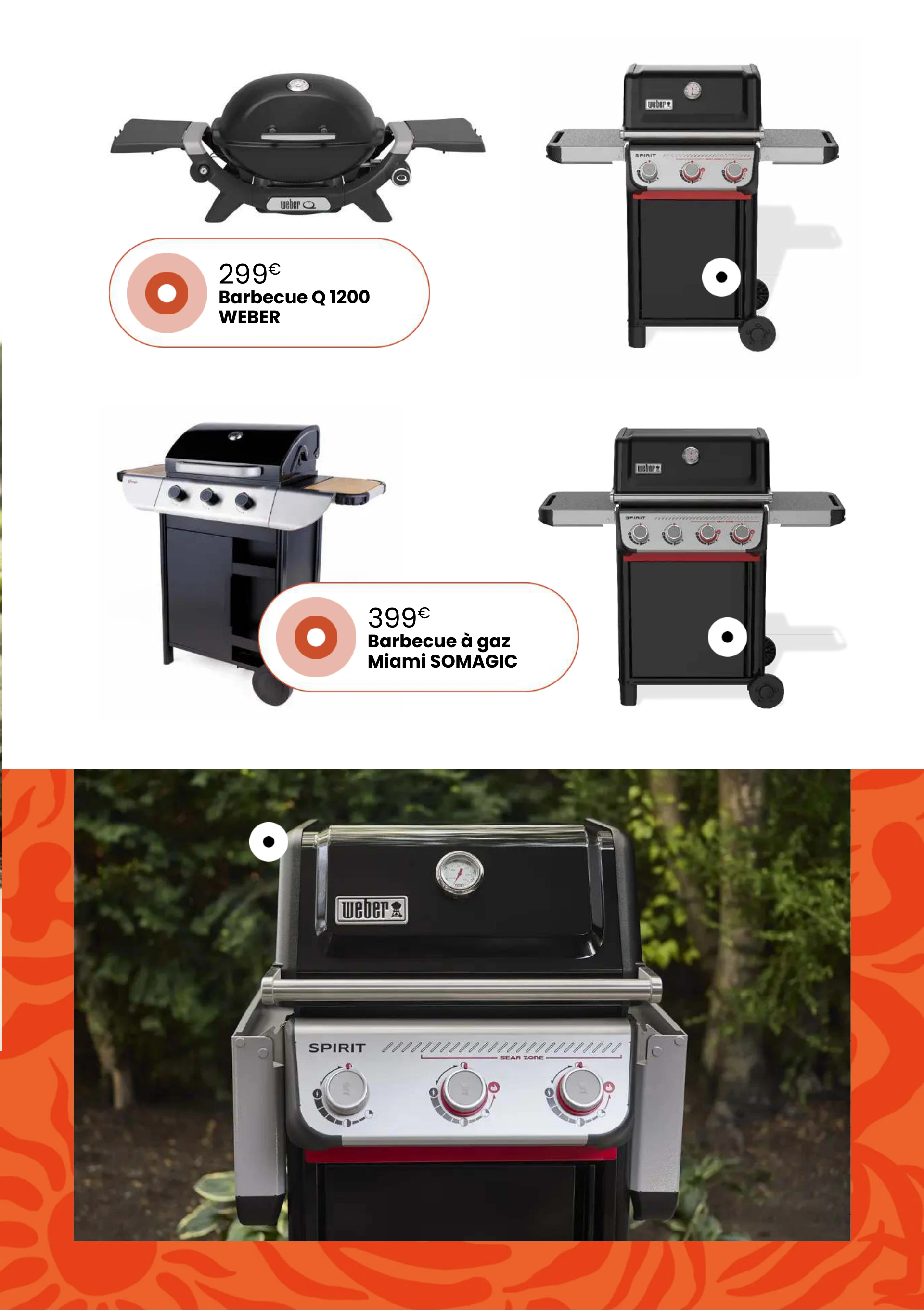 Flyer page 48