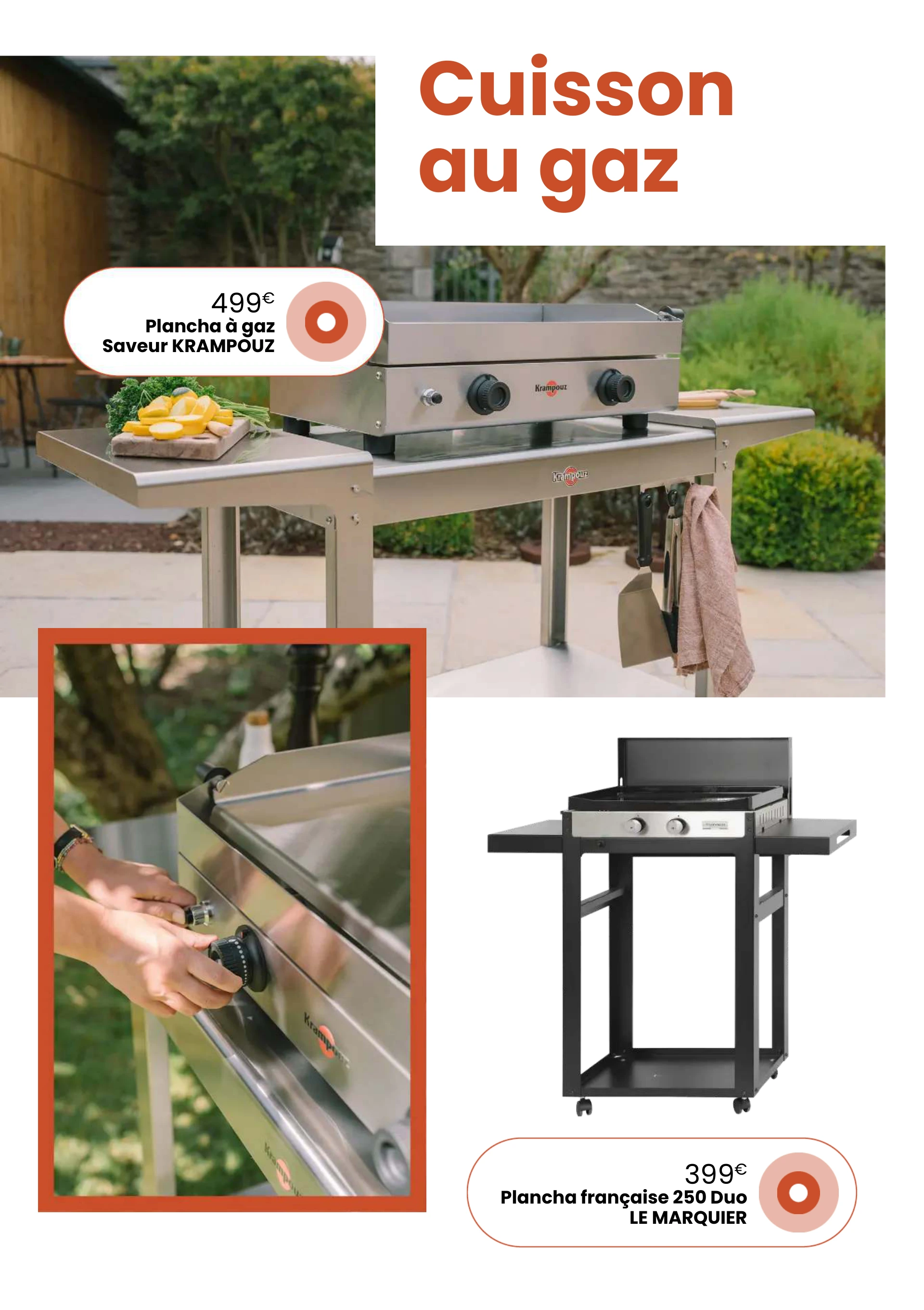 Flyer page 49