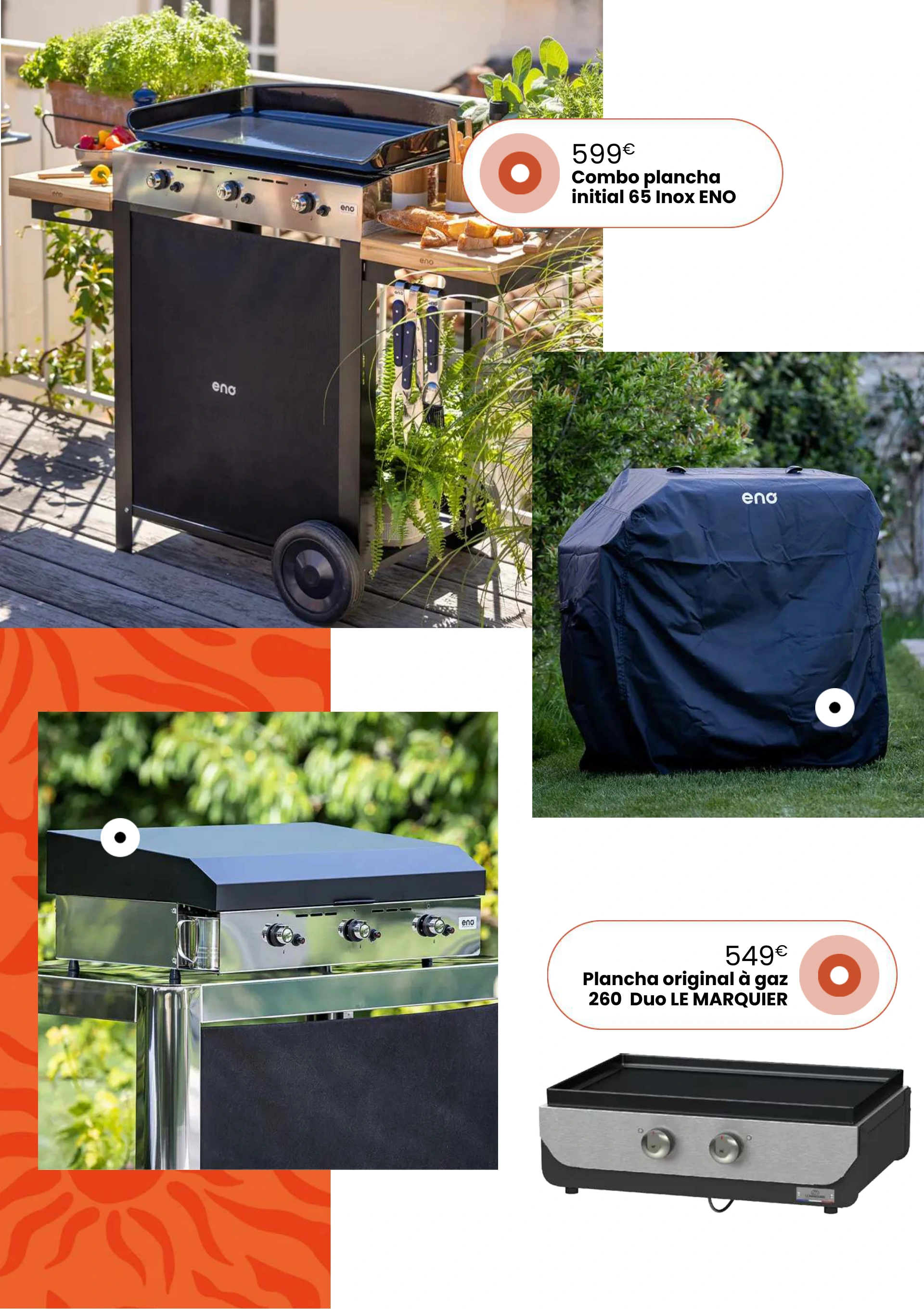 Flyer page 50