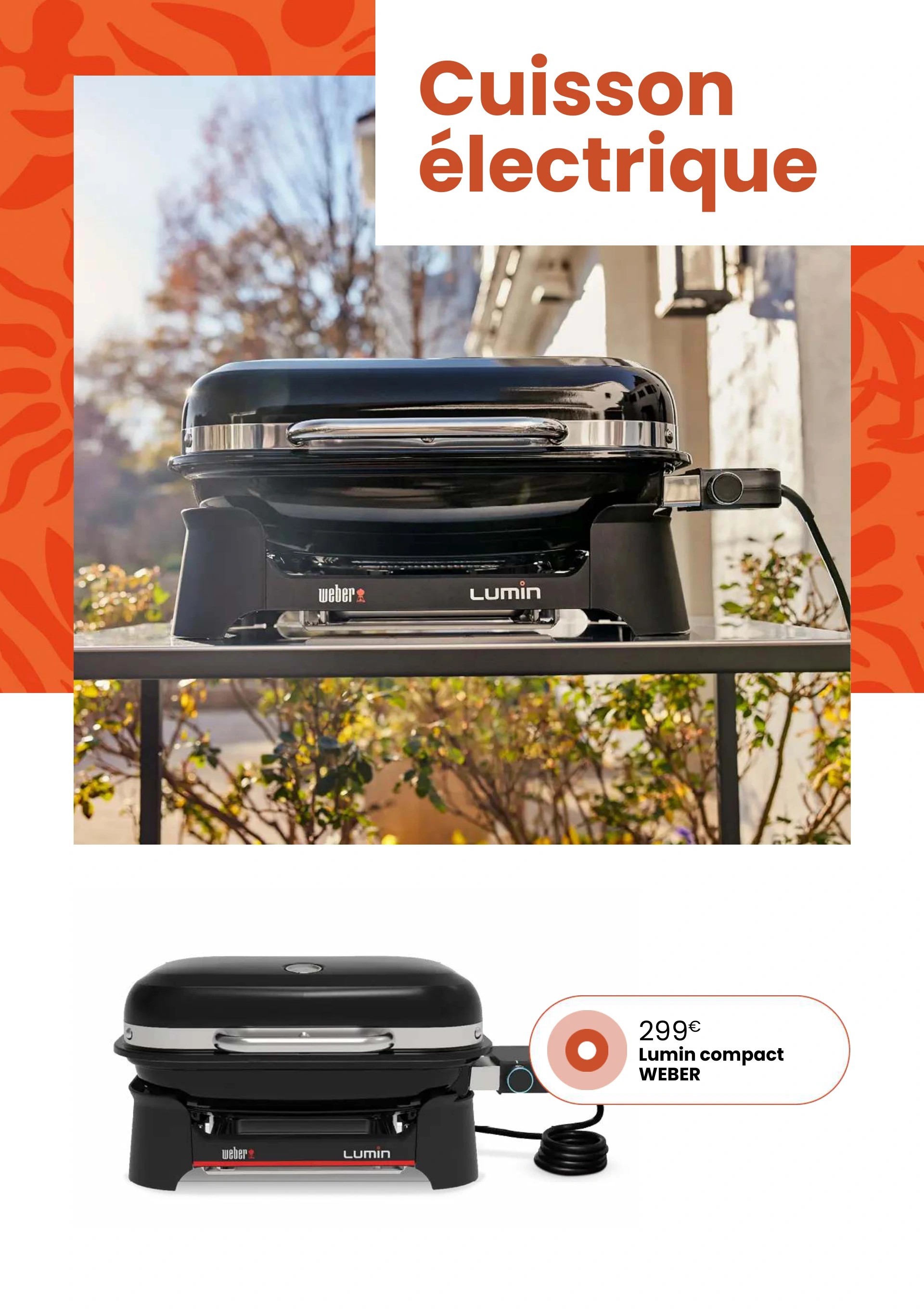 Flyer page 51