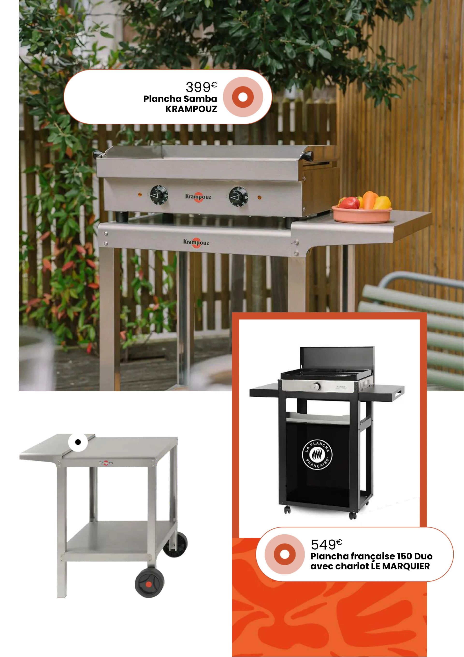 Flyer page 52