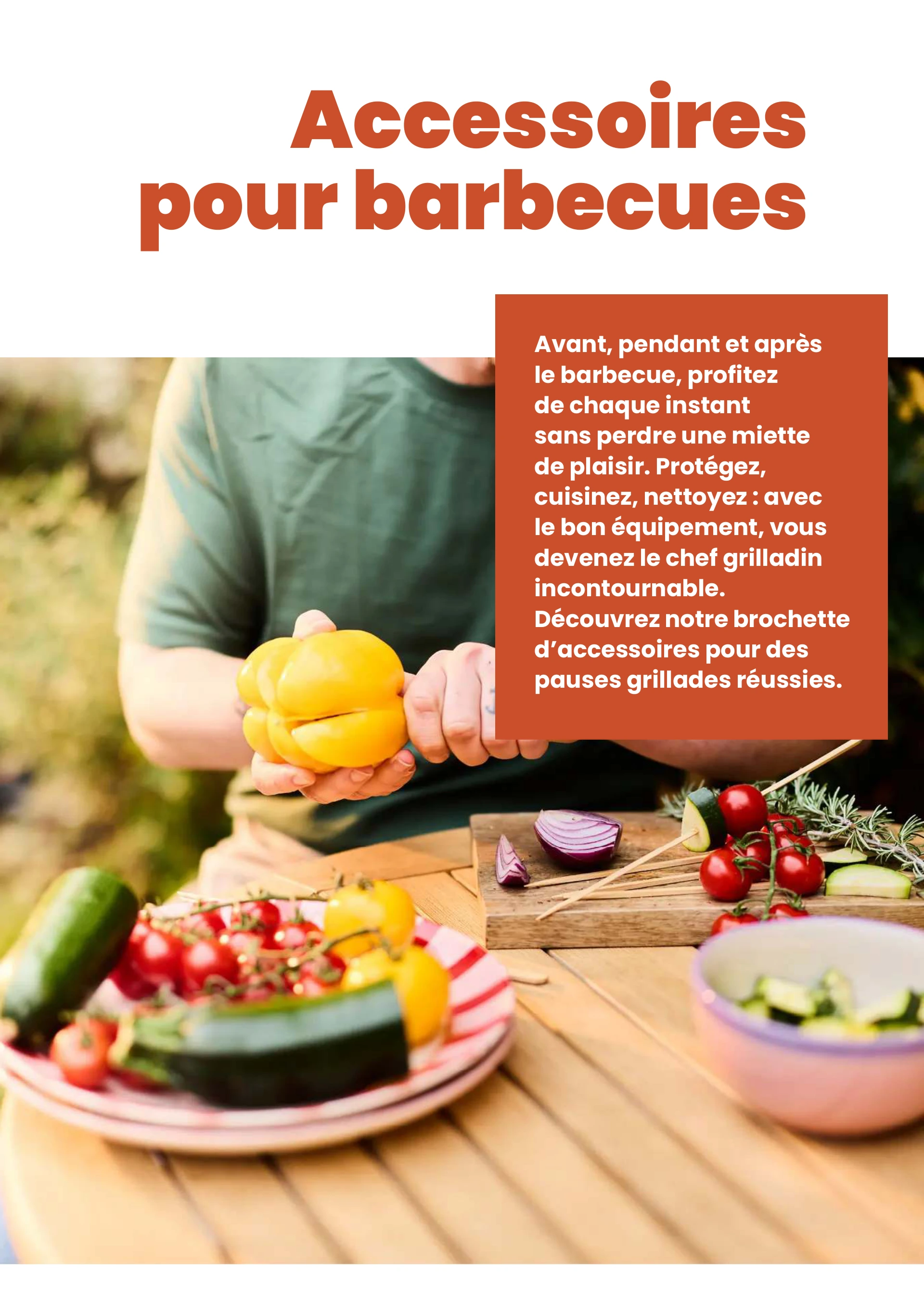 Flyer page 53