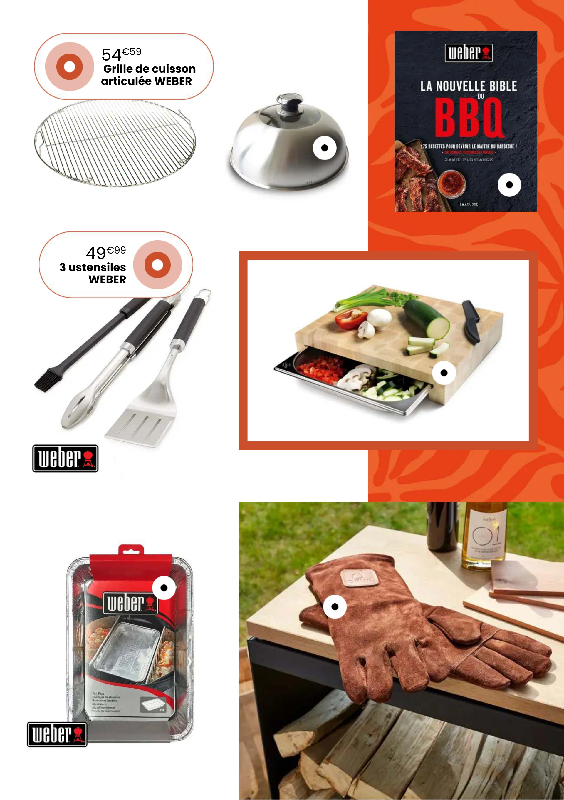 Flyer page 56