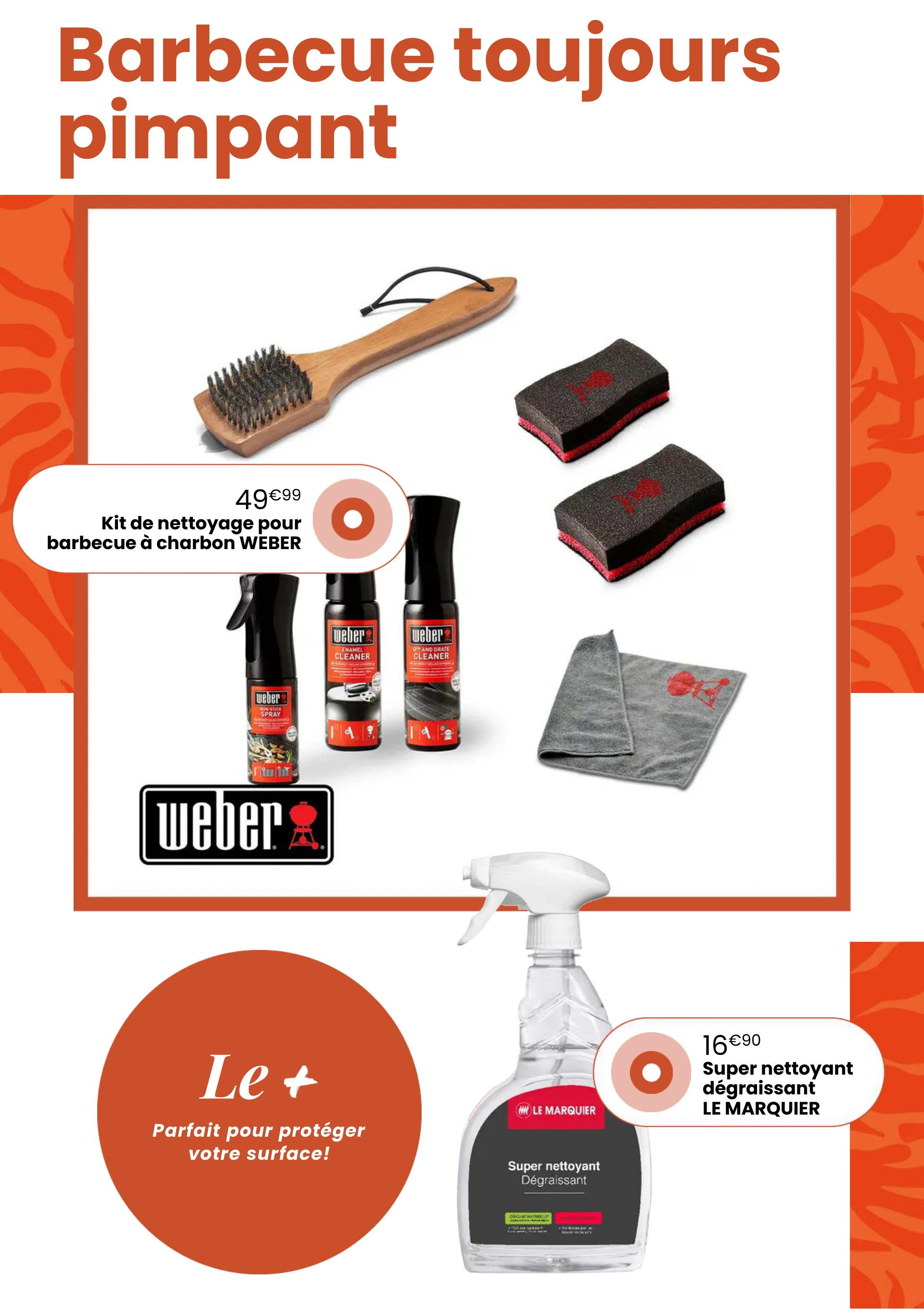 Flyer page 57