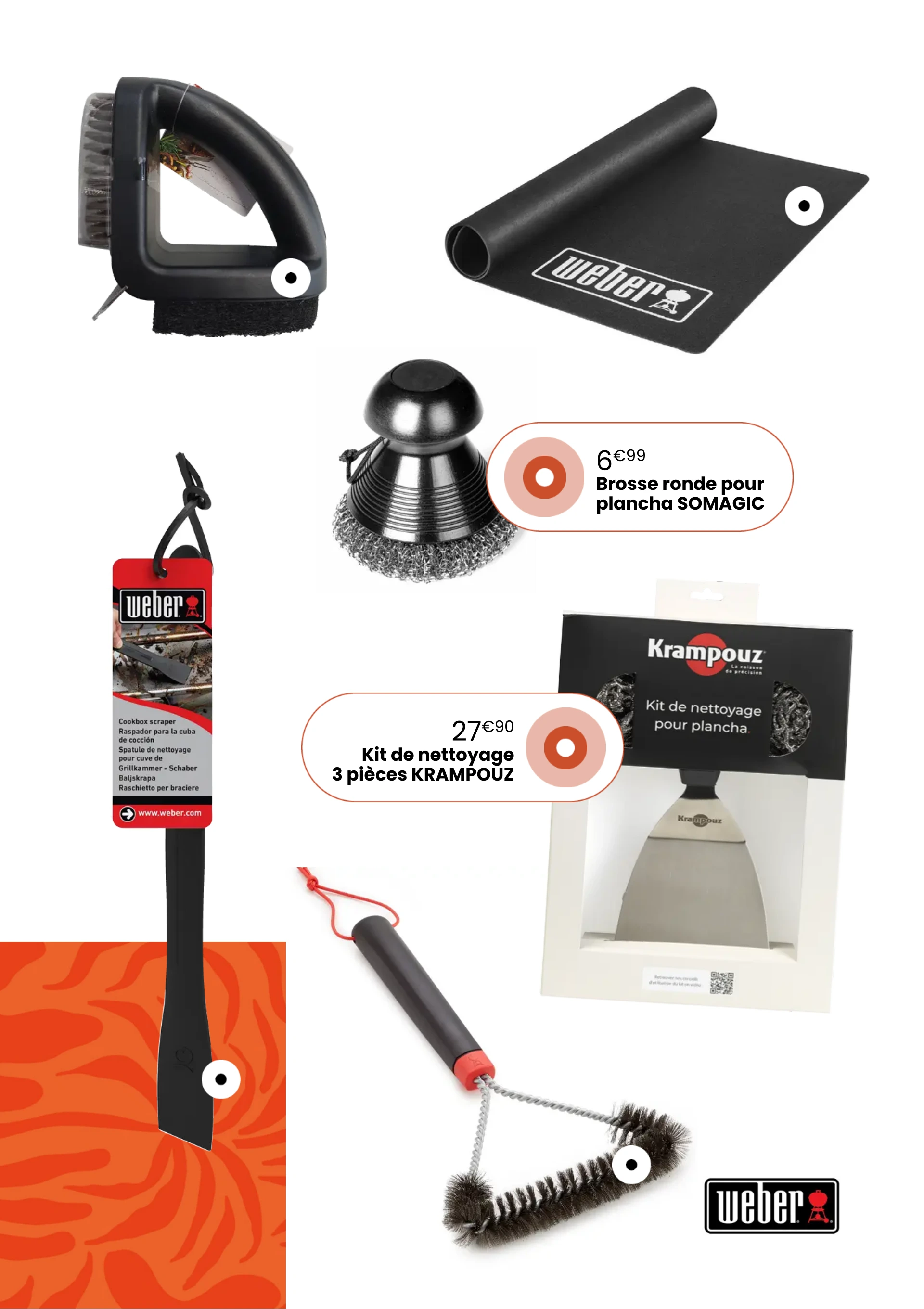Flyer page 58