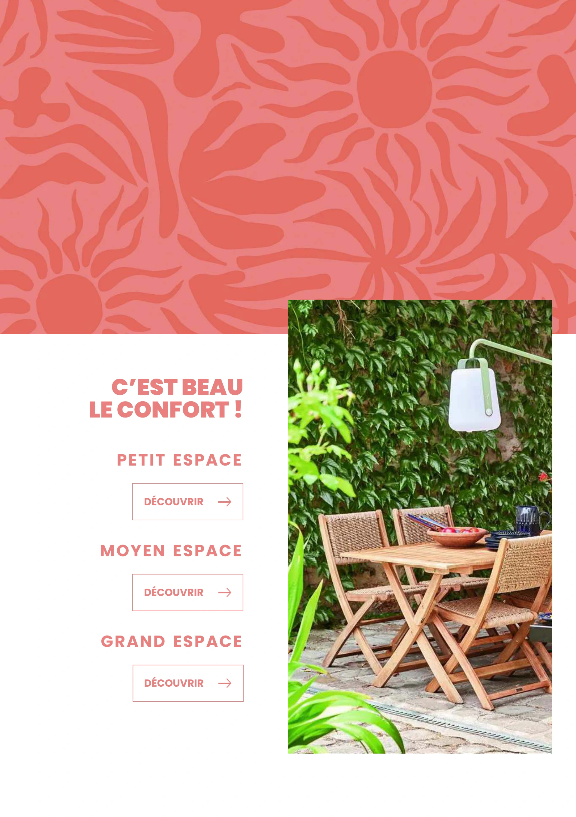 Flyer page 6