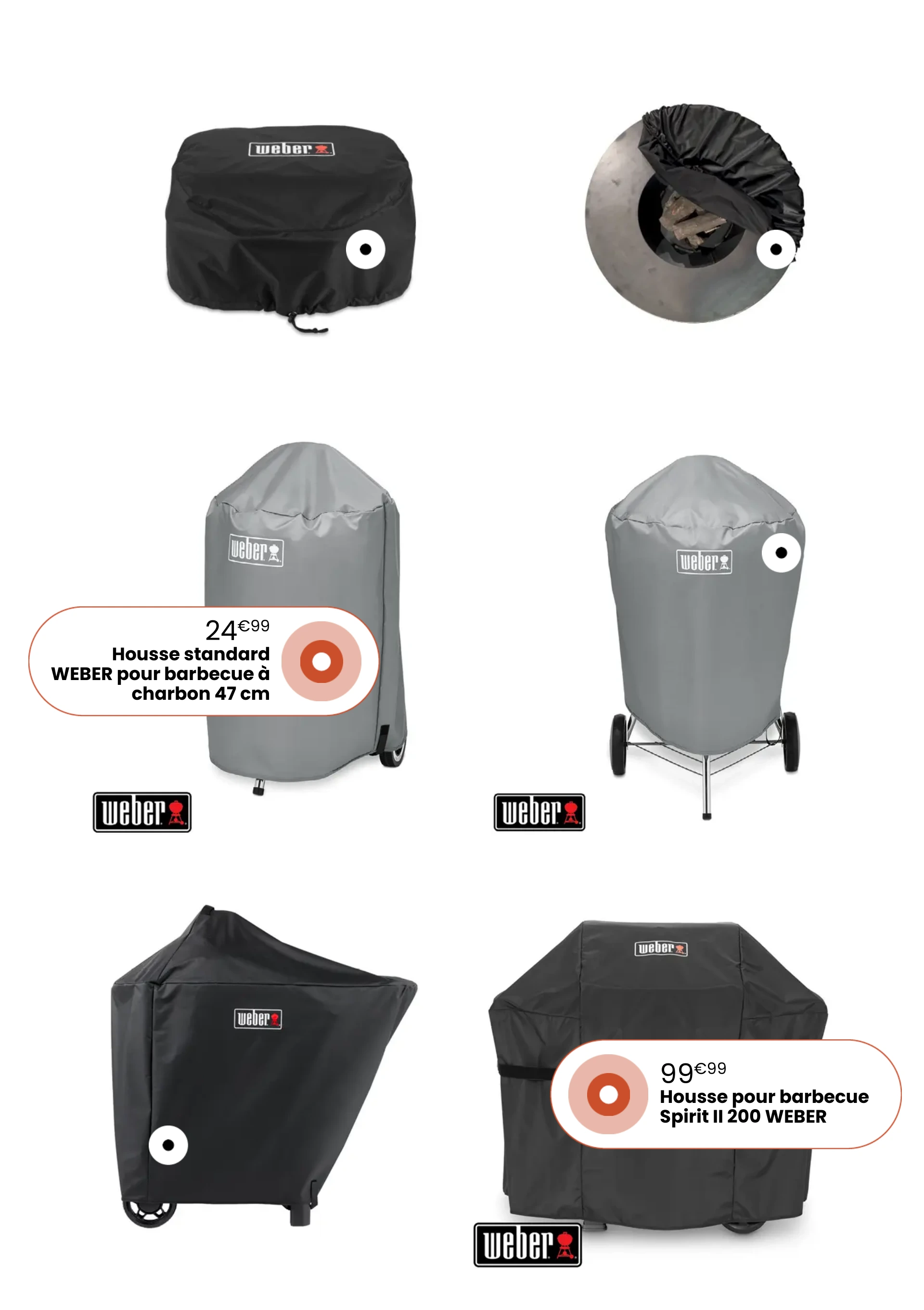 Flyer page 60