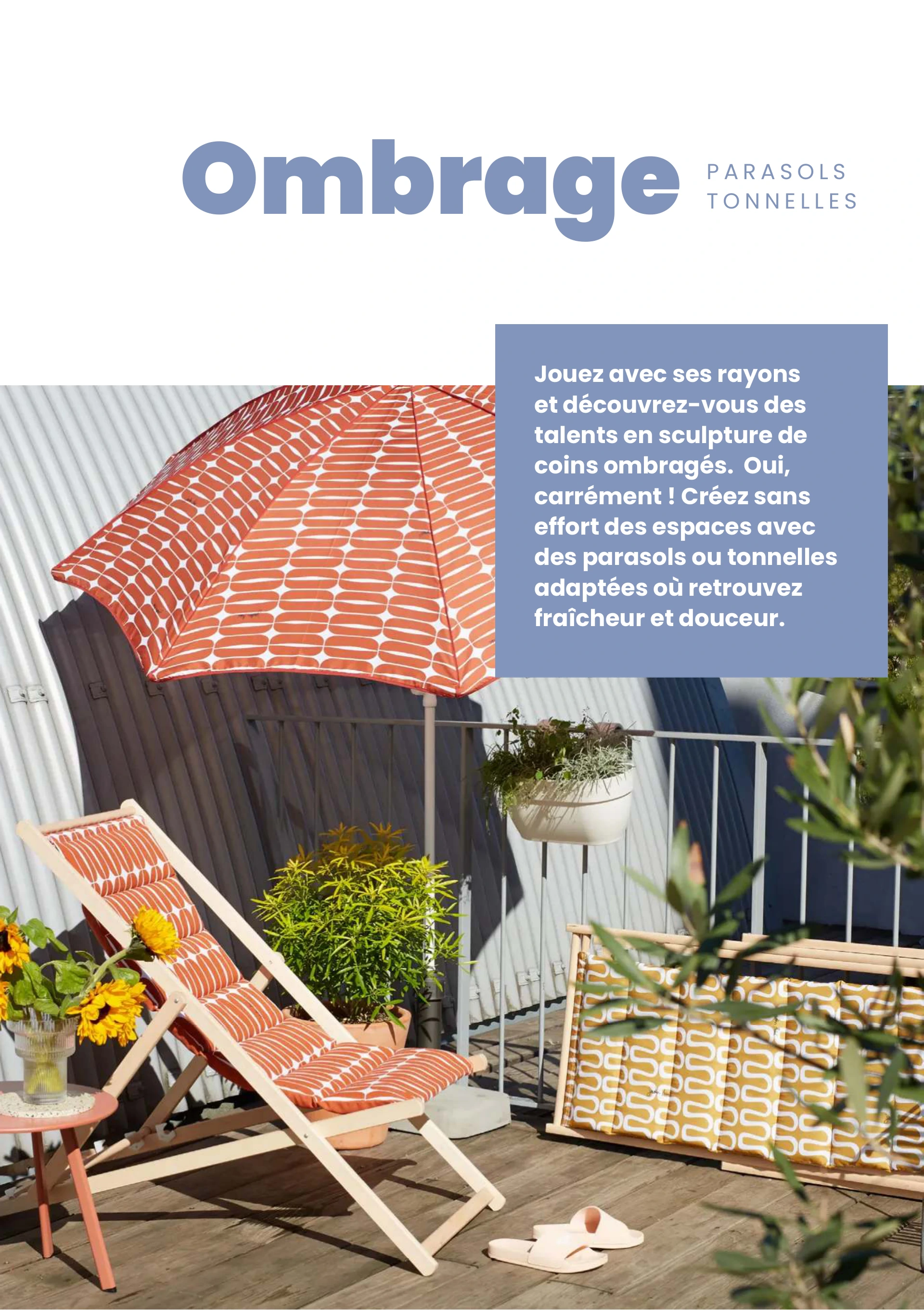 Flyer page 61