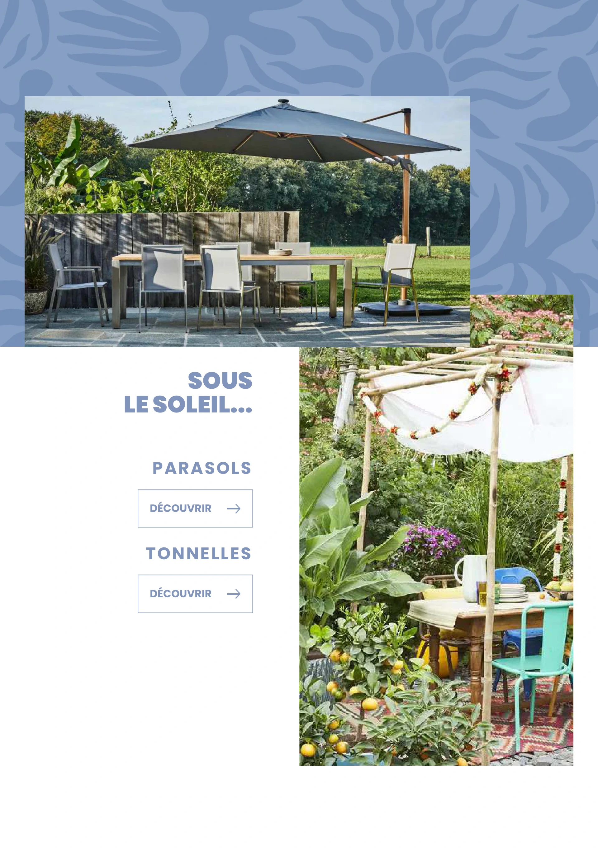 Flyer page 62