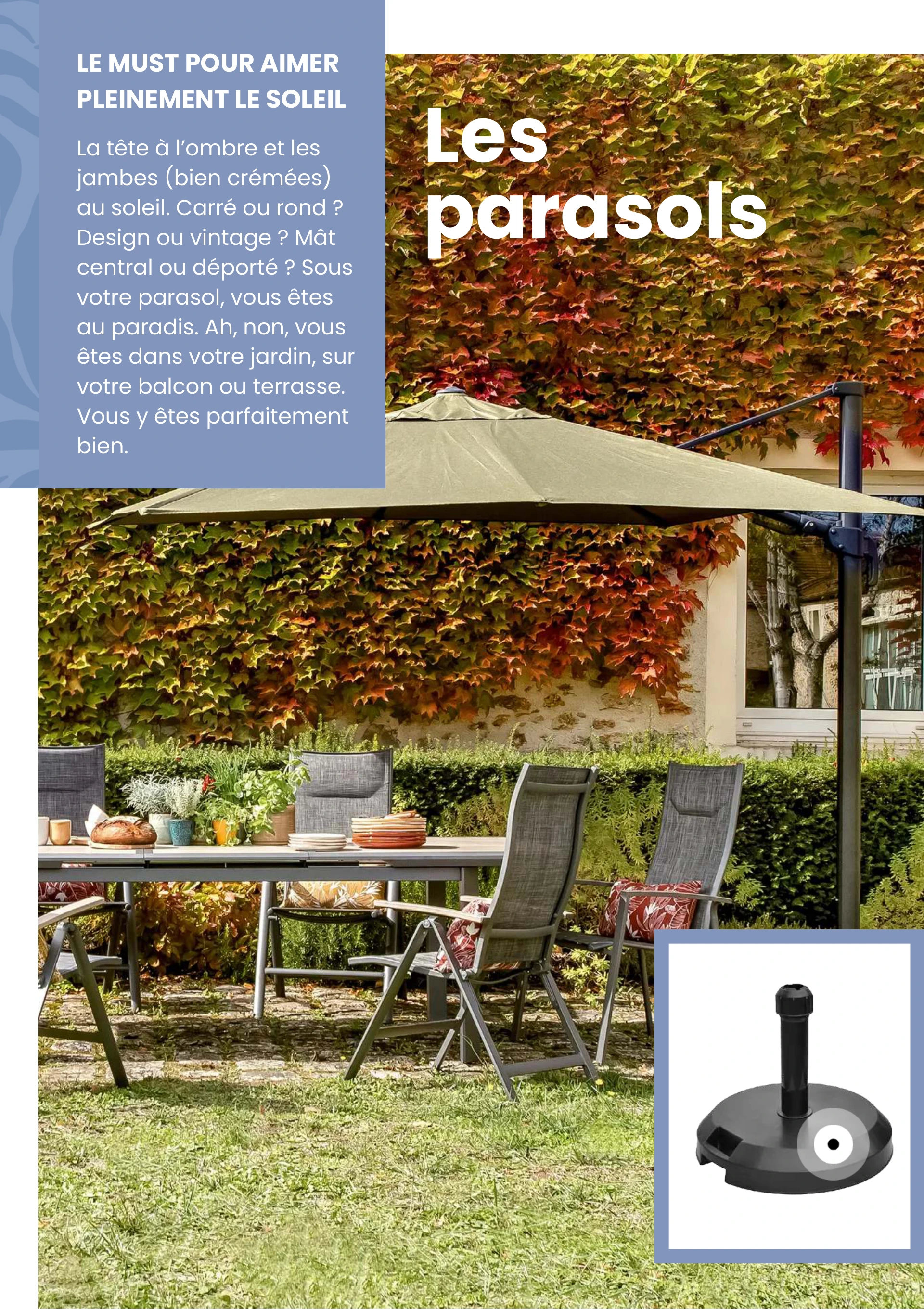 Flyer page 63