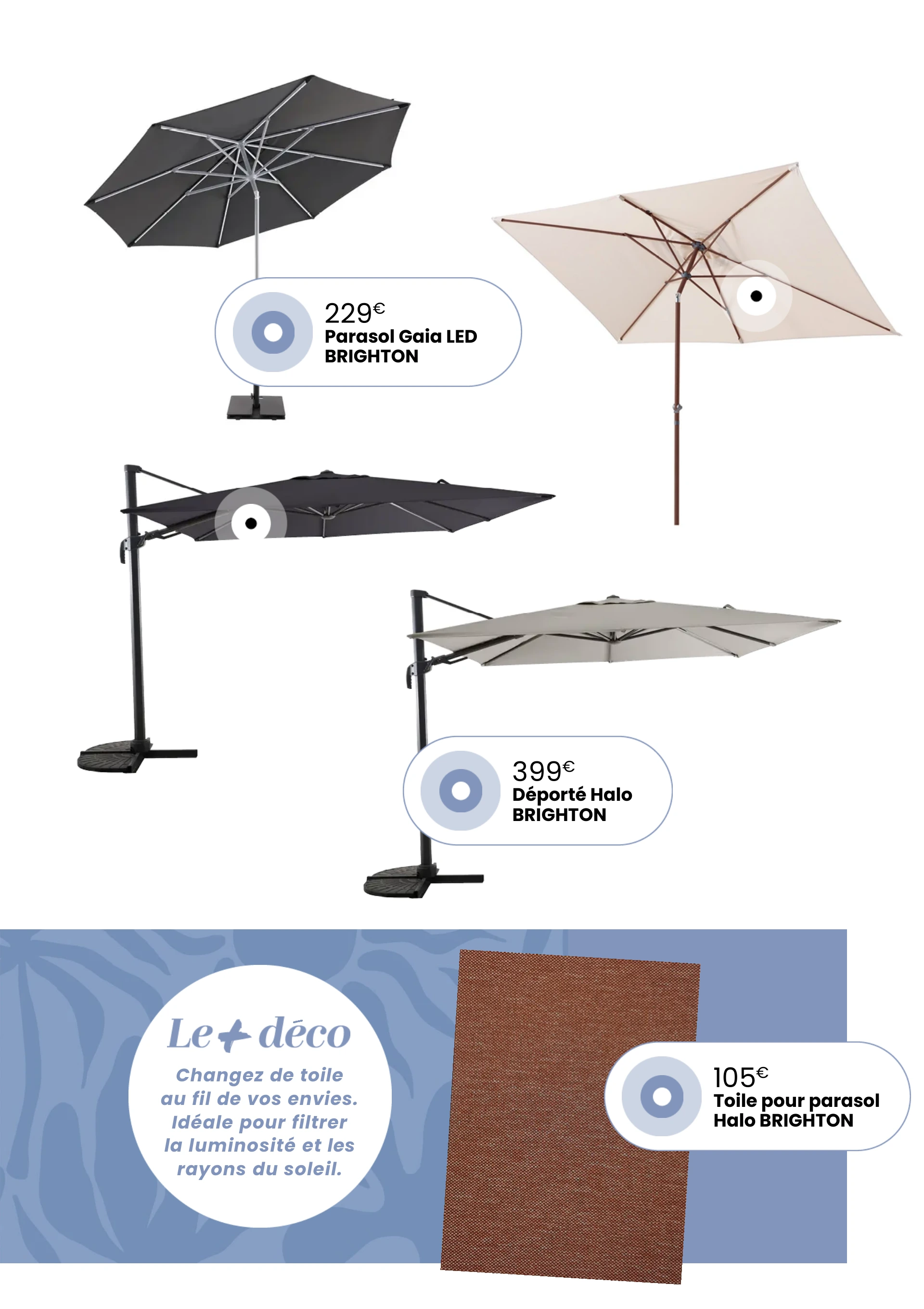 Flyer page 64