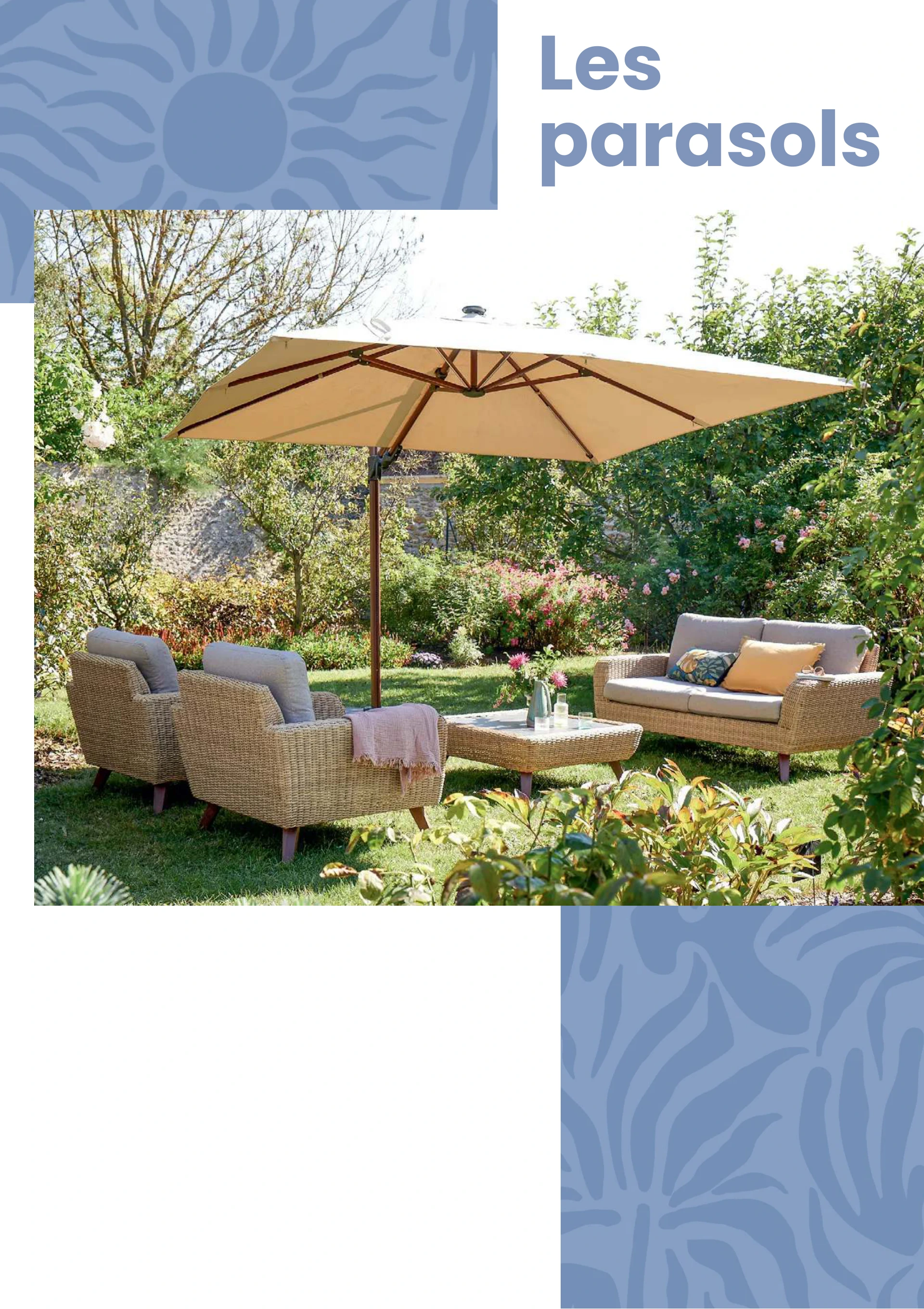 Flyer page 65