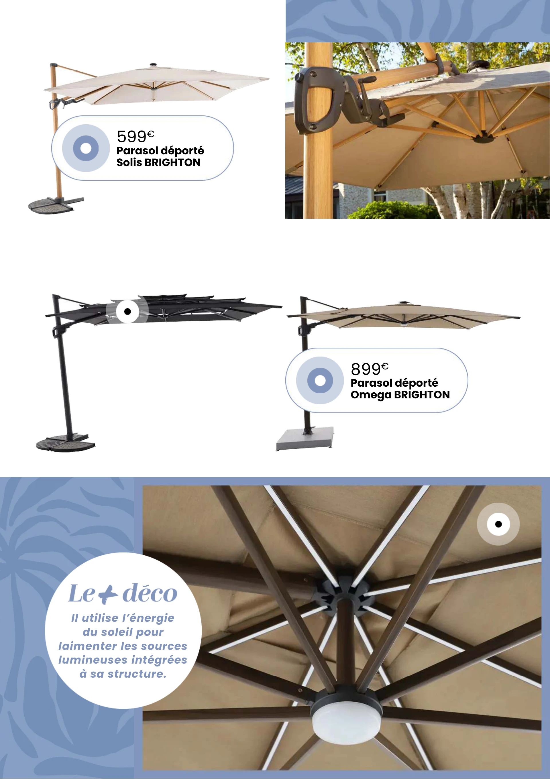Flyer page 66