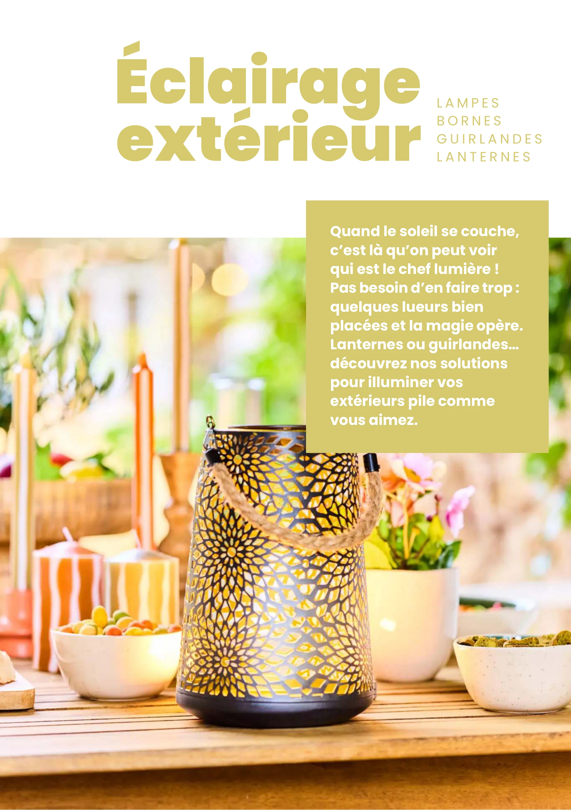Flyer page 69