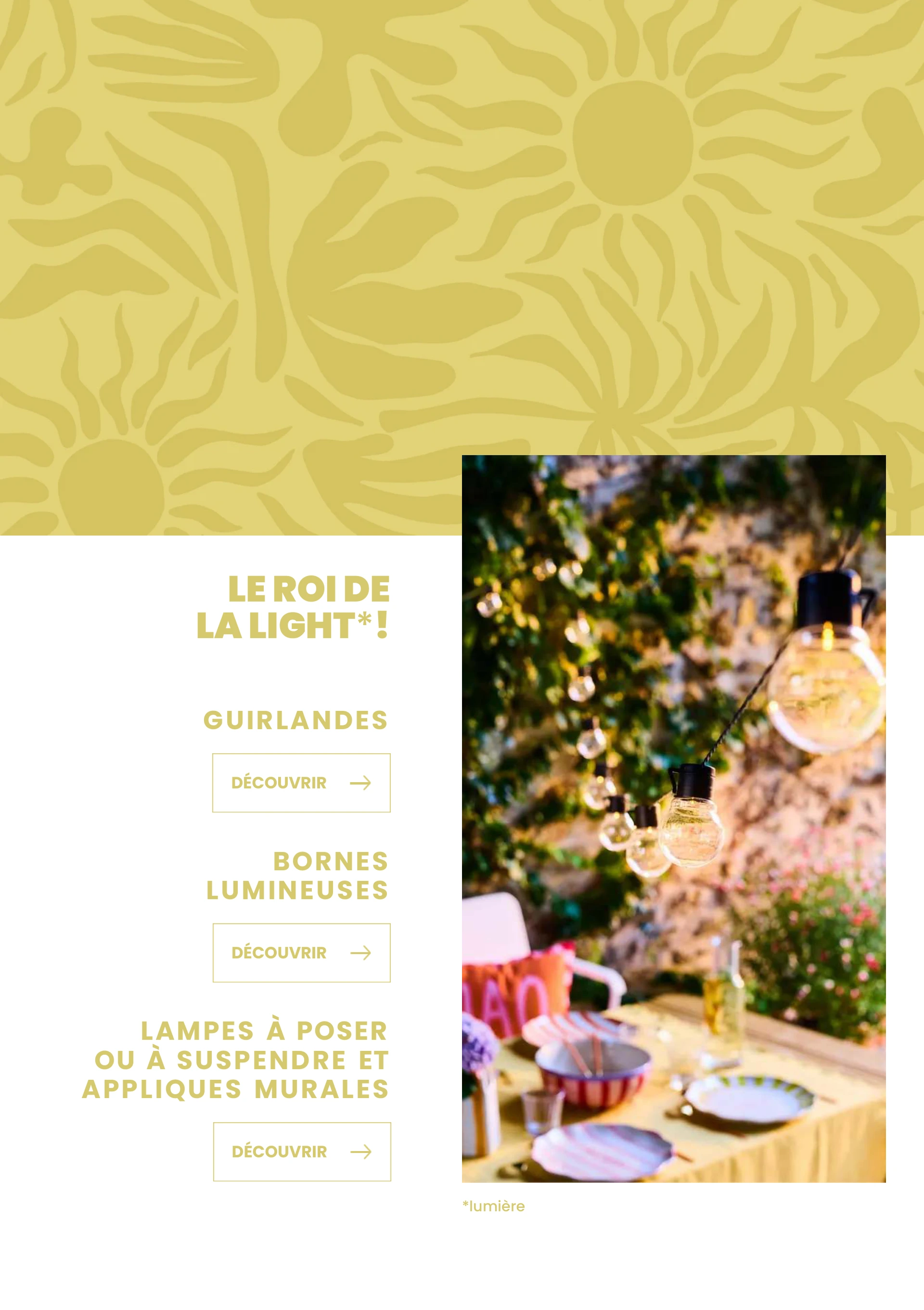Flyer page 70