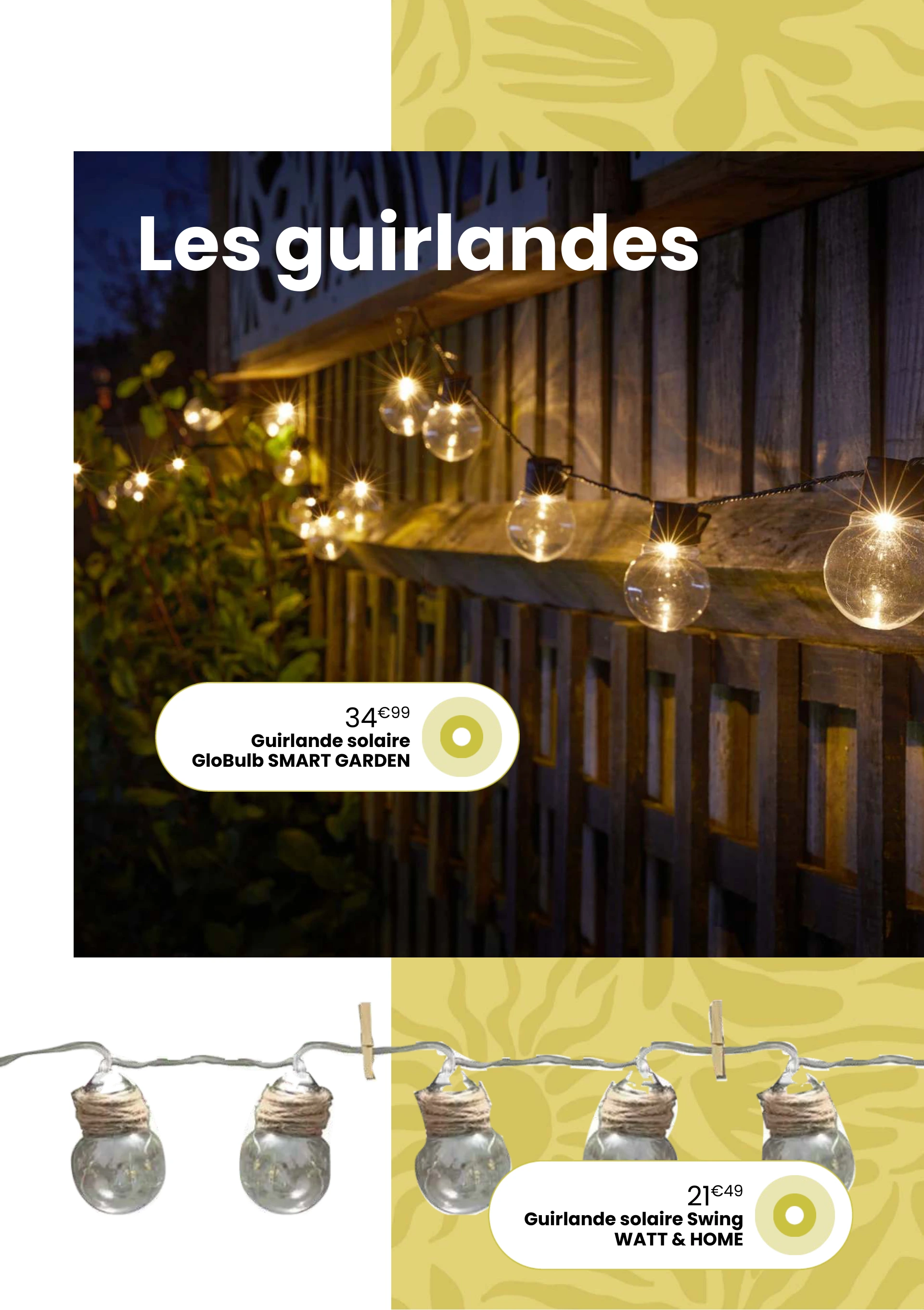 Flyer page 71