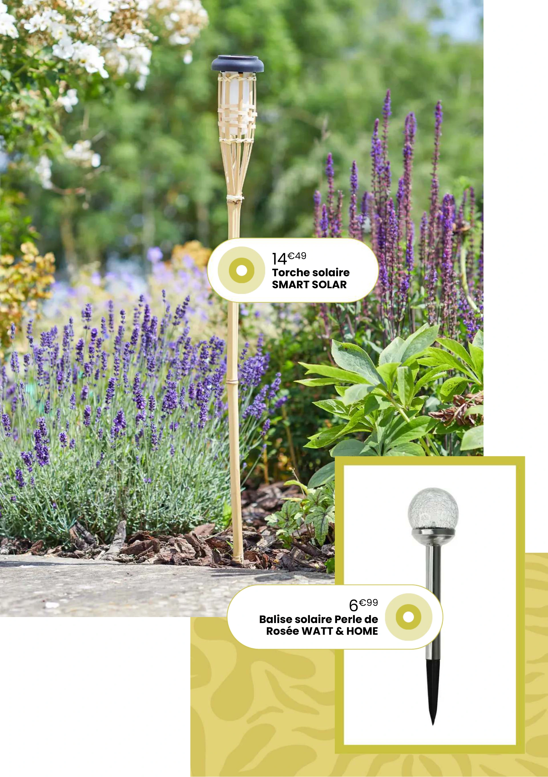 Flyer page 74