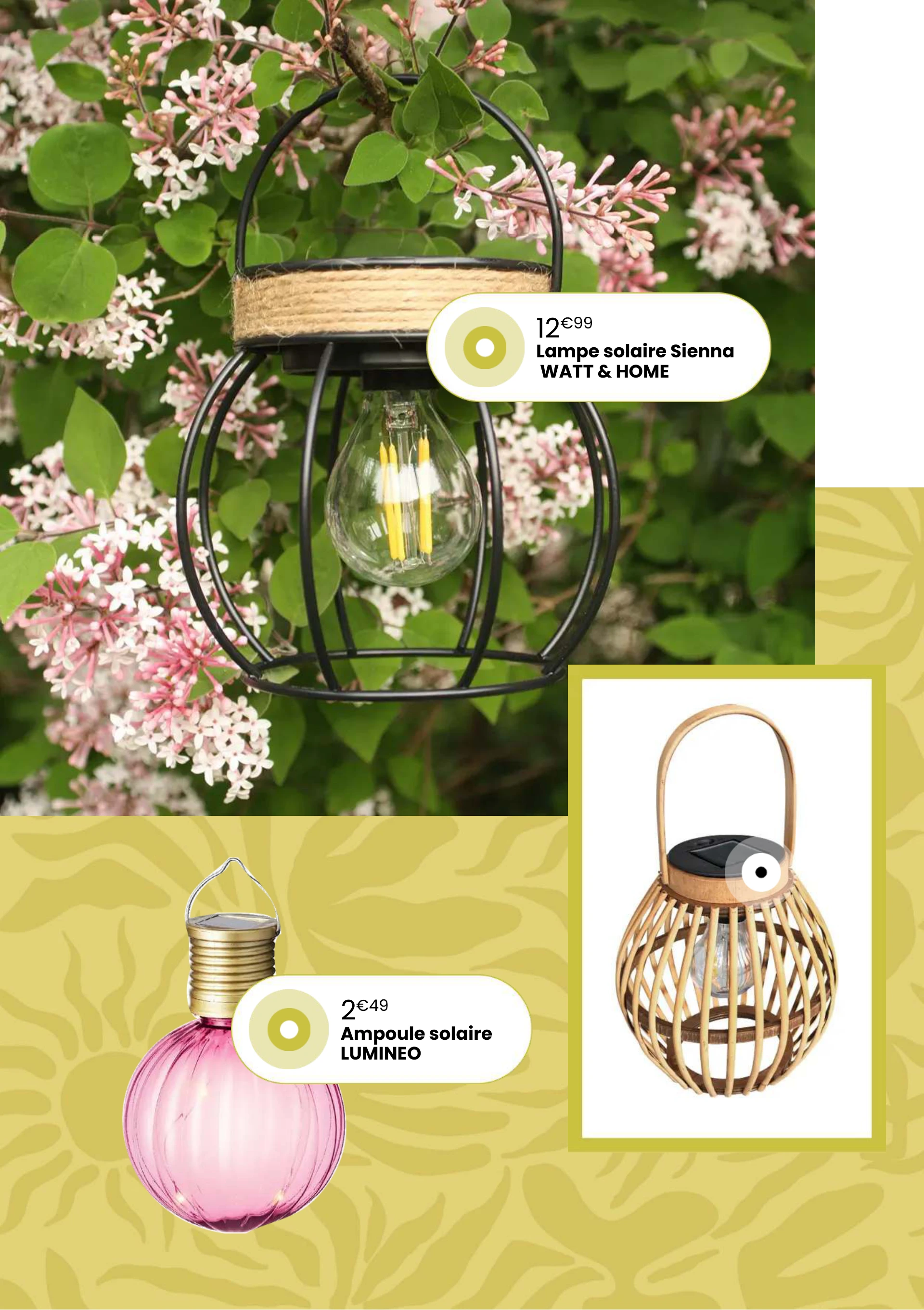 Flyer page 78