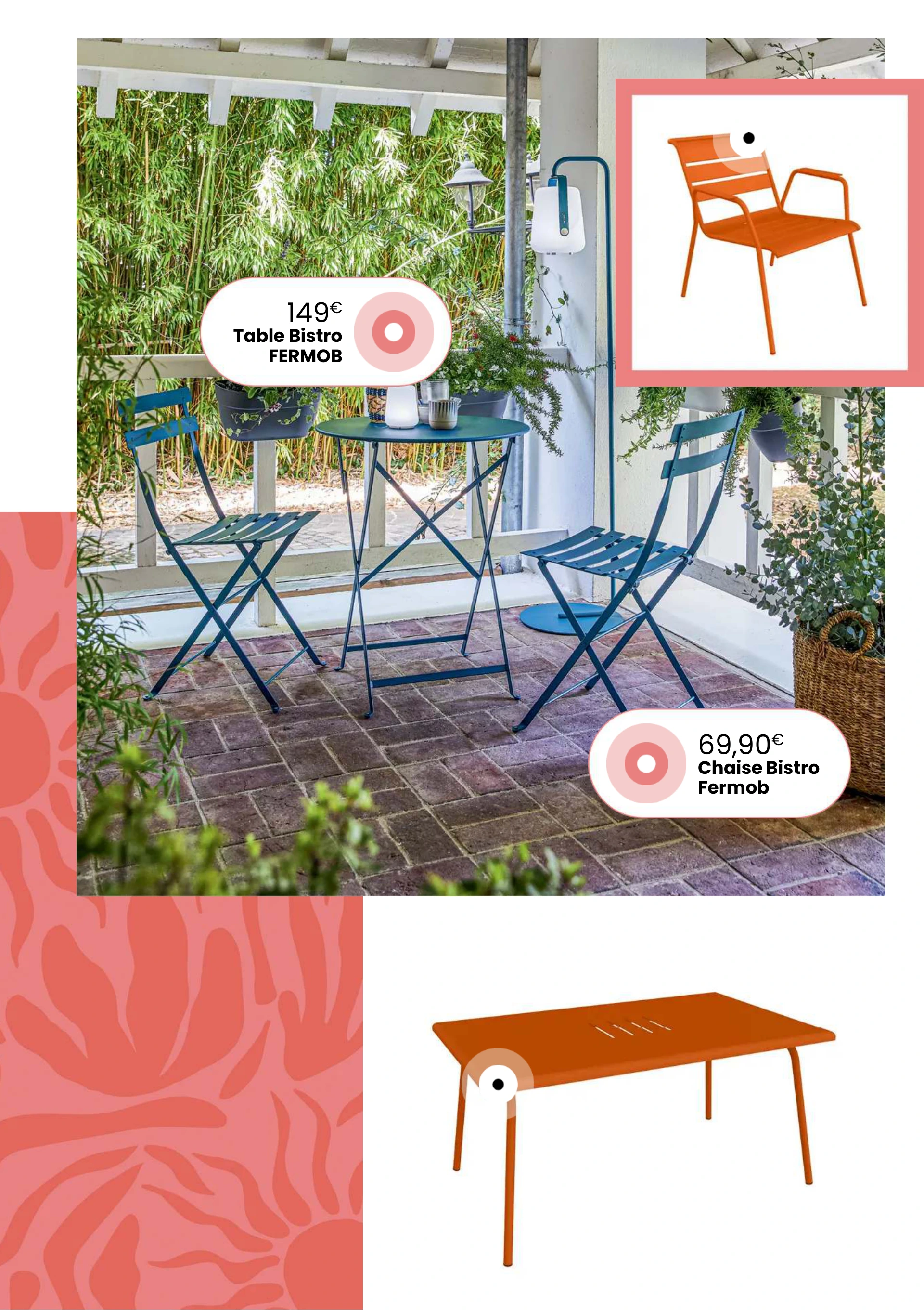 Flyer page 8