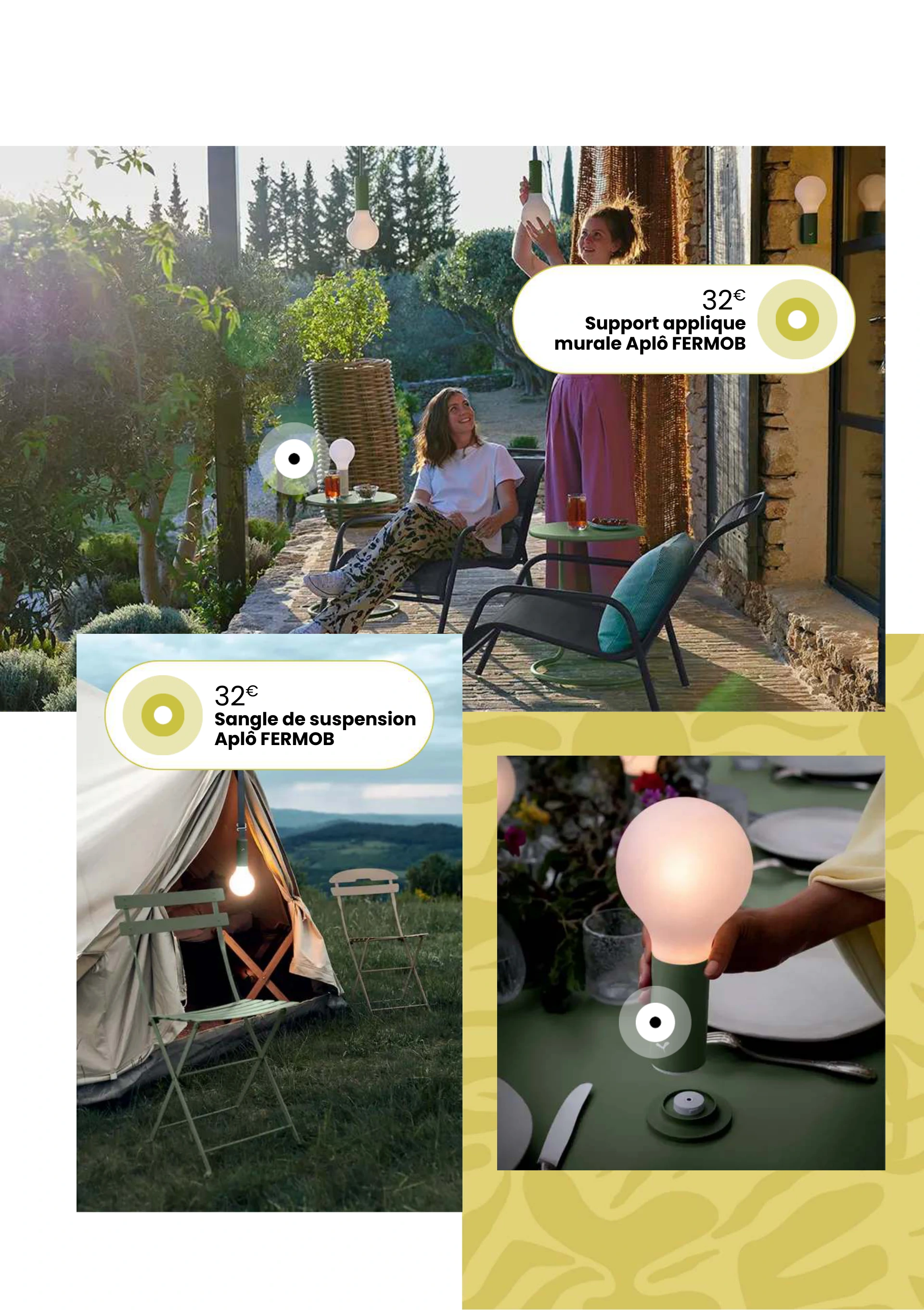 Flyer page 80