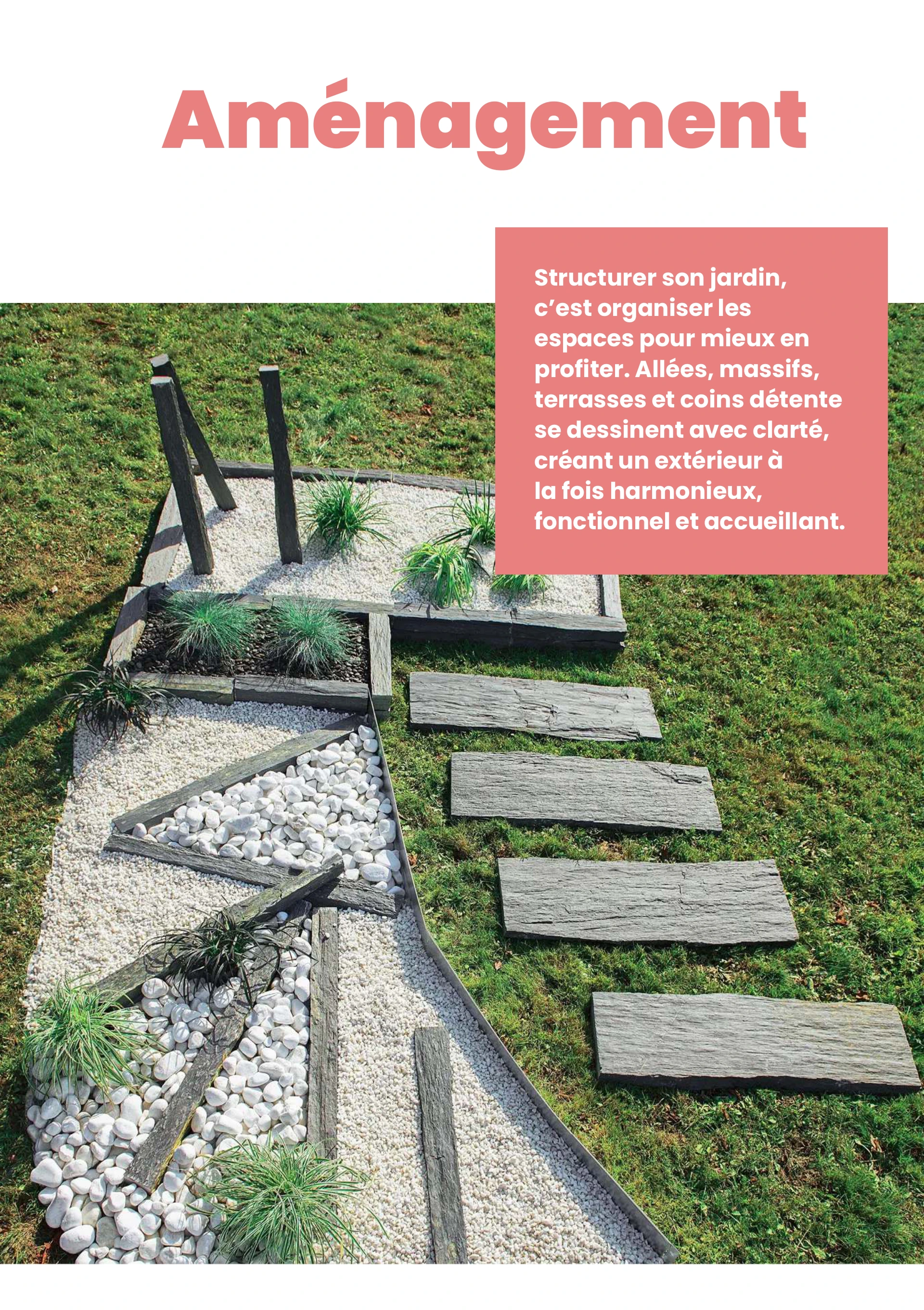 Flyer page 83