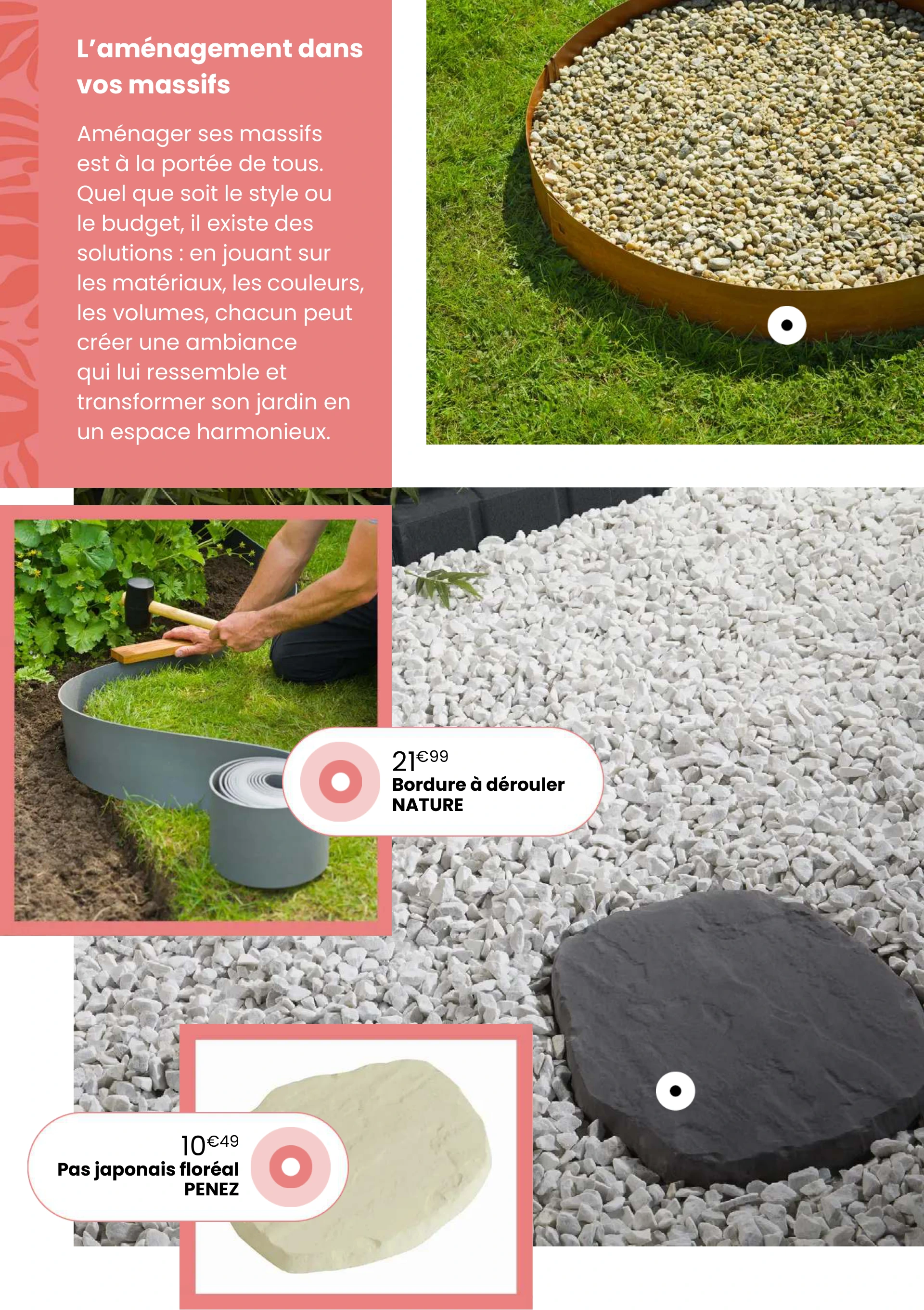 Flyer page 87