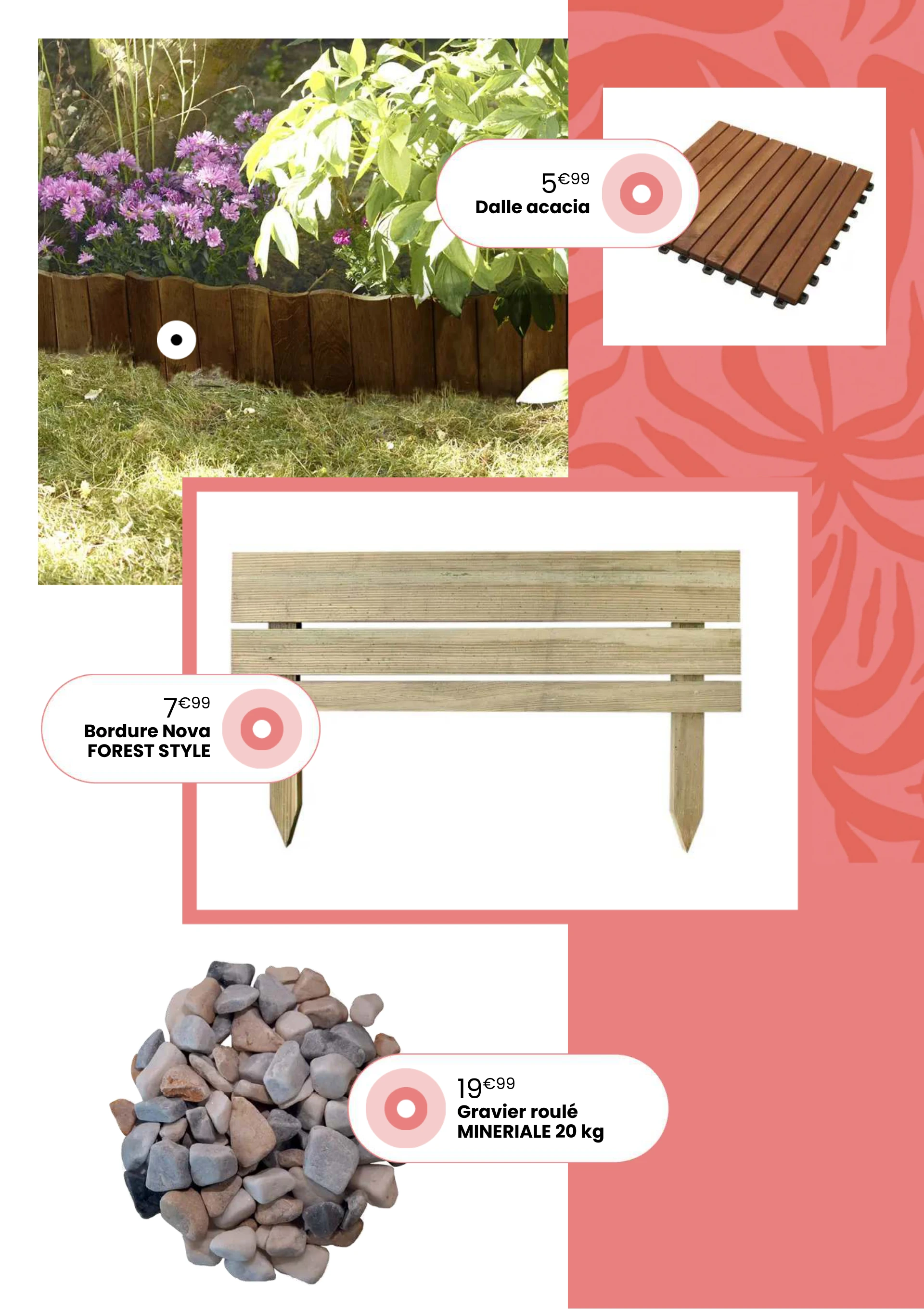 Flyer page 88