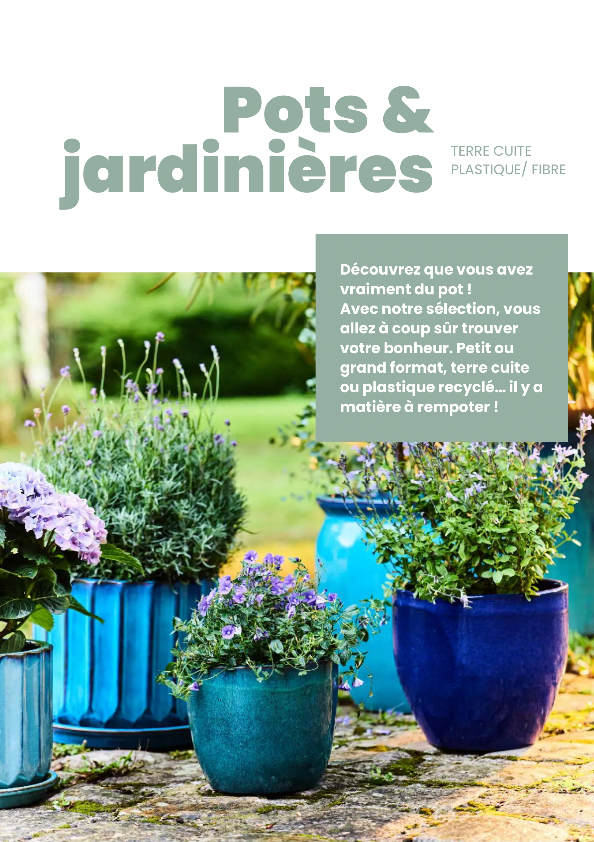Flyer page 89