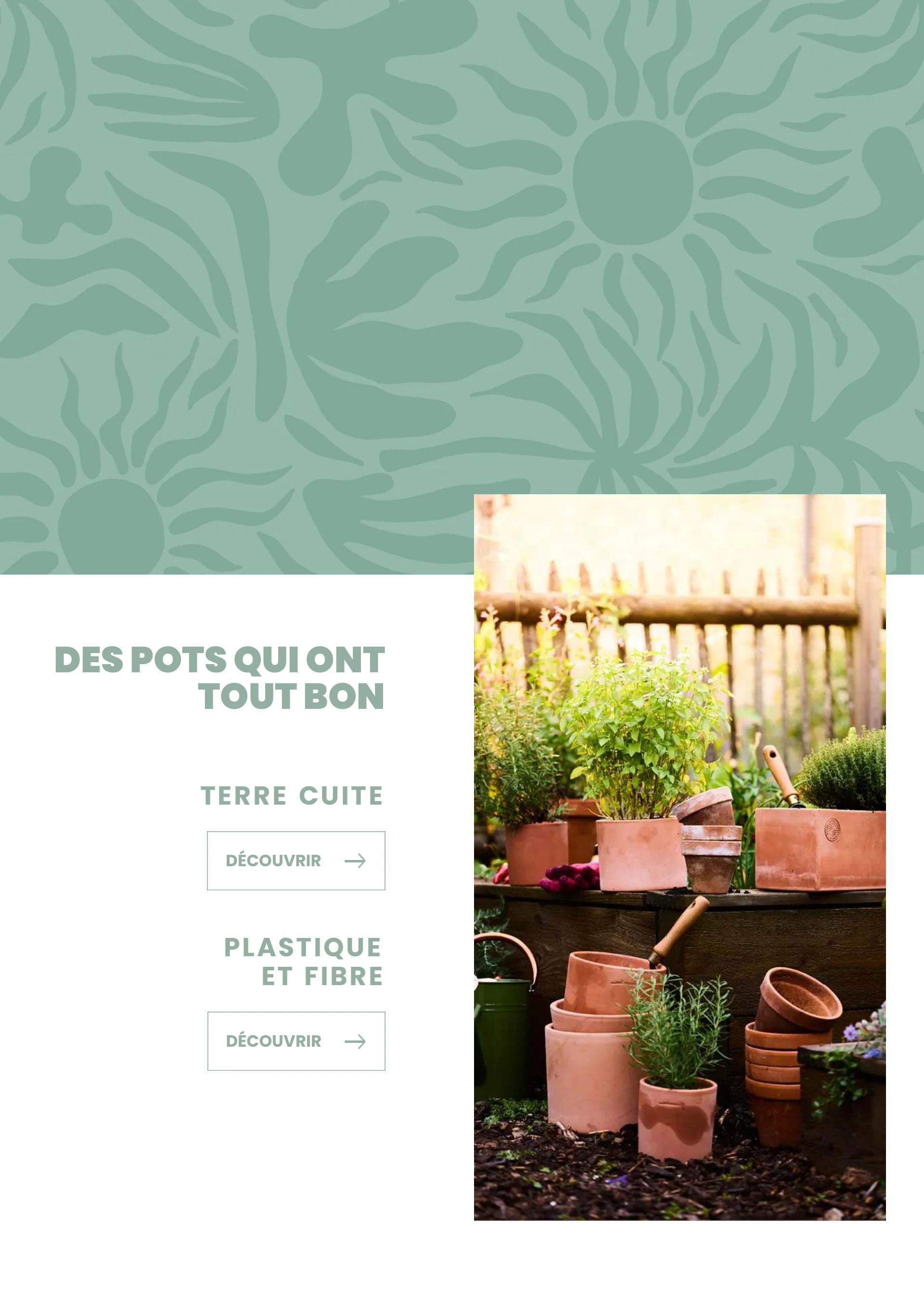 Flyer page 90