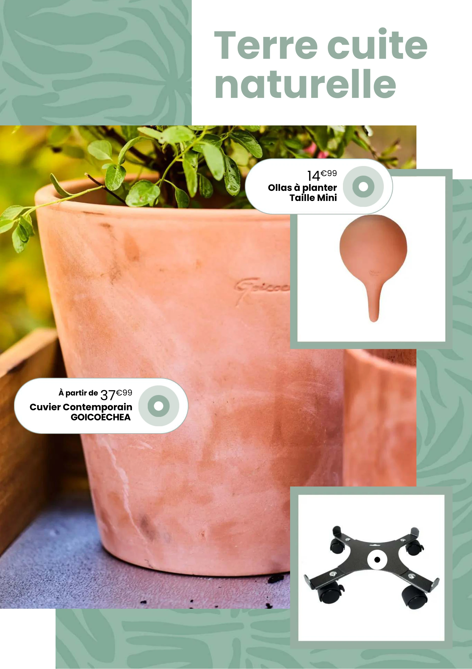 Flyer page 91