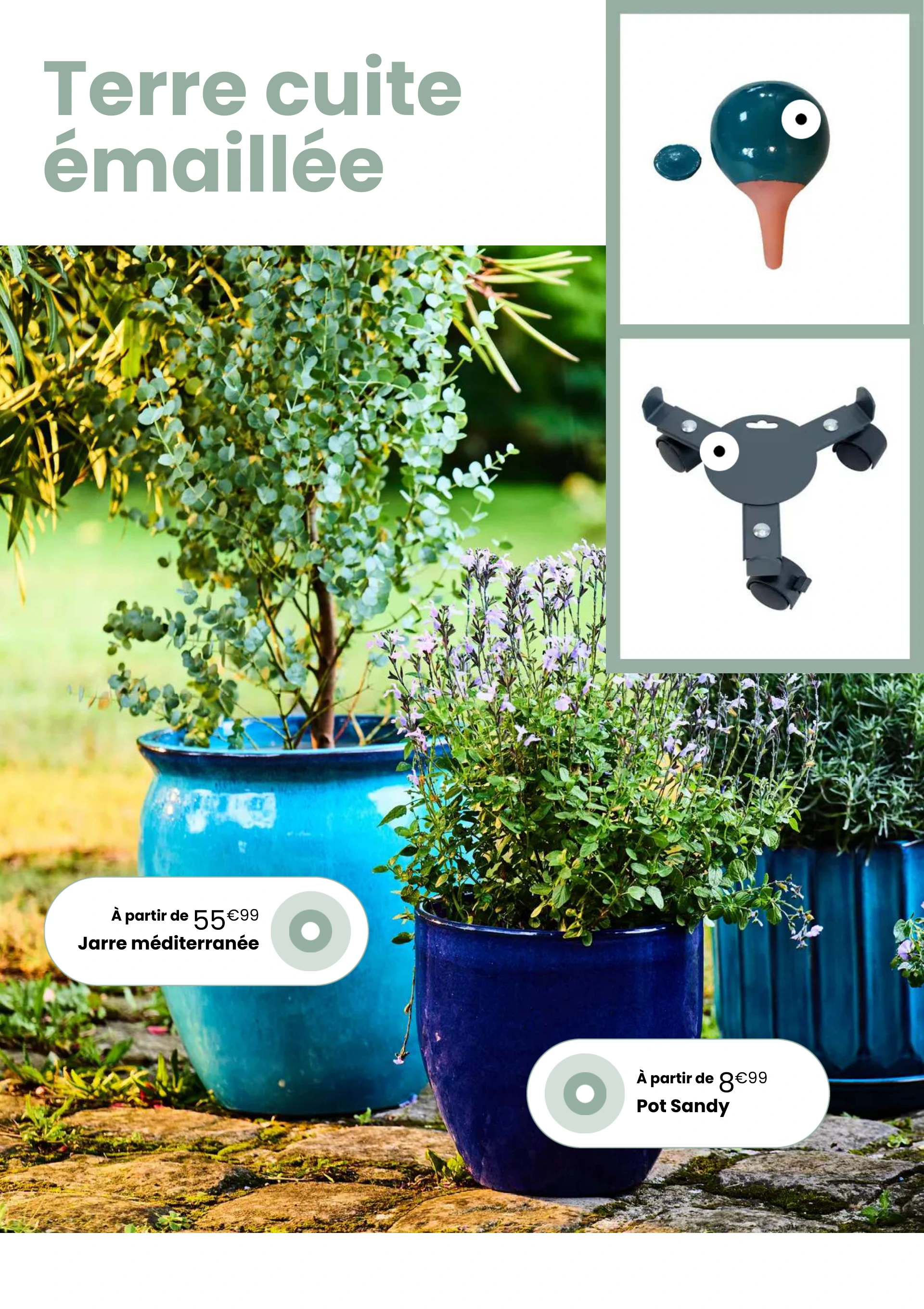 Flyer page 93