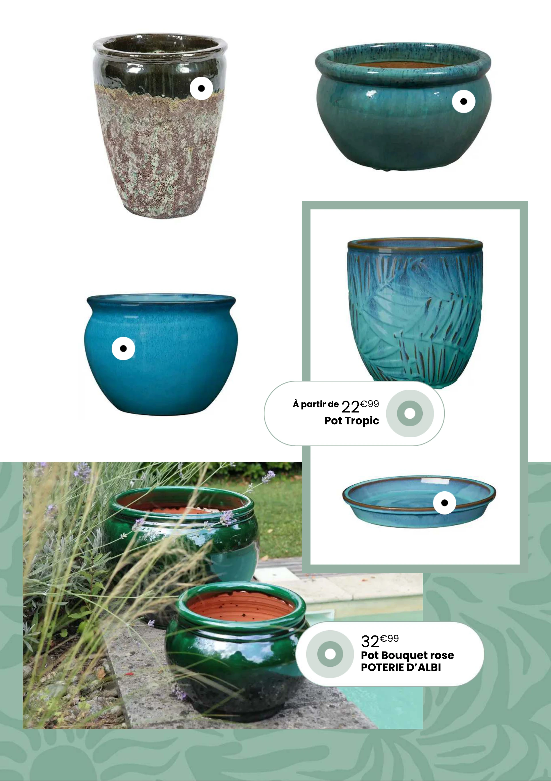 Flyer page 94