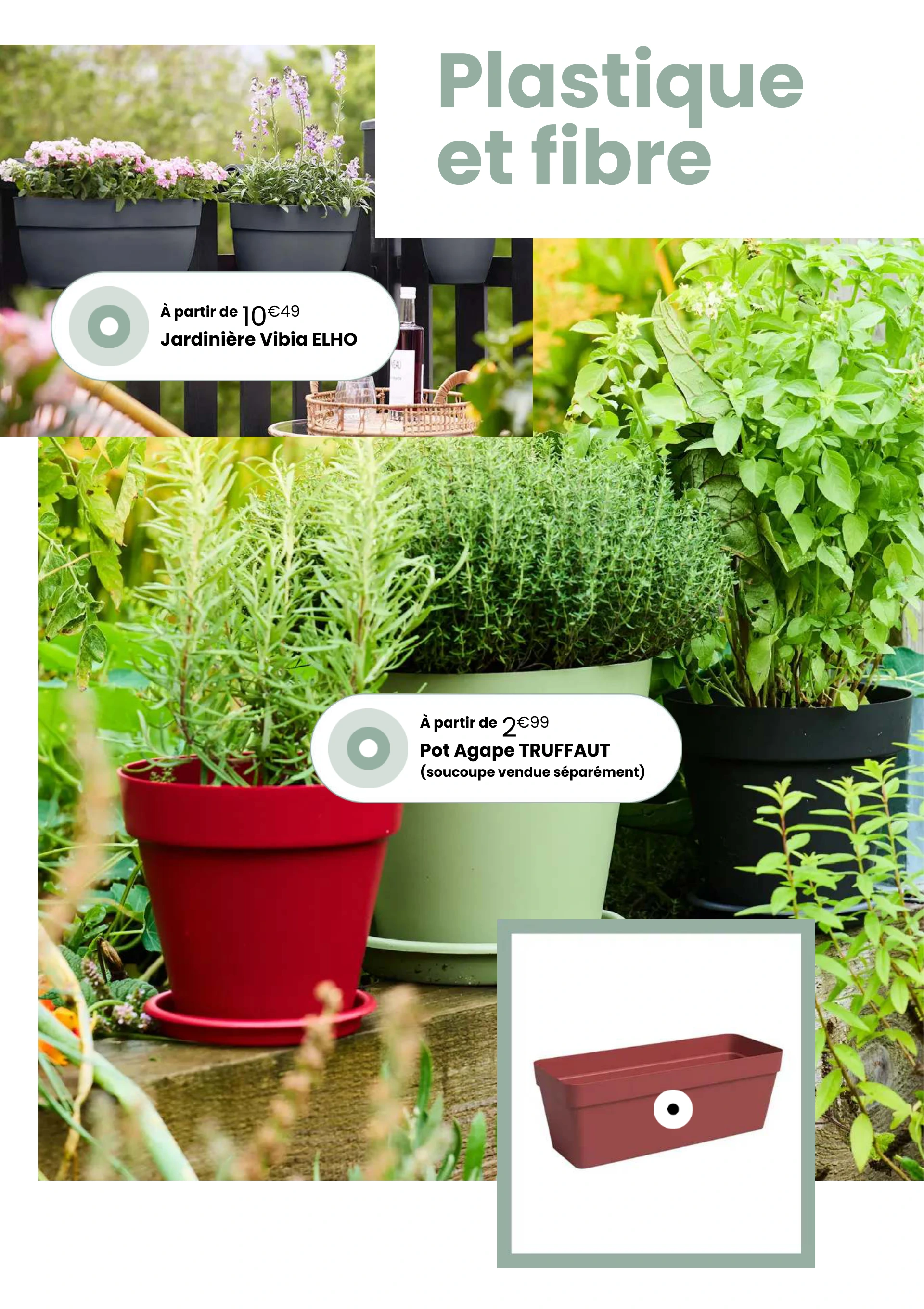 Flyer page 95
