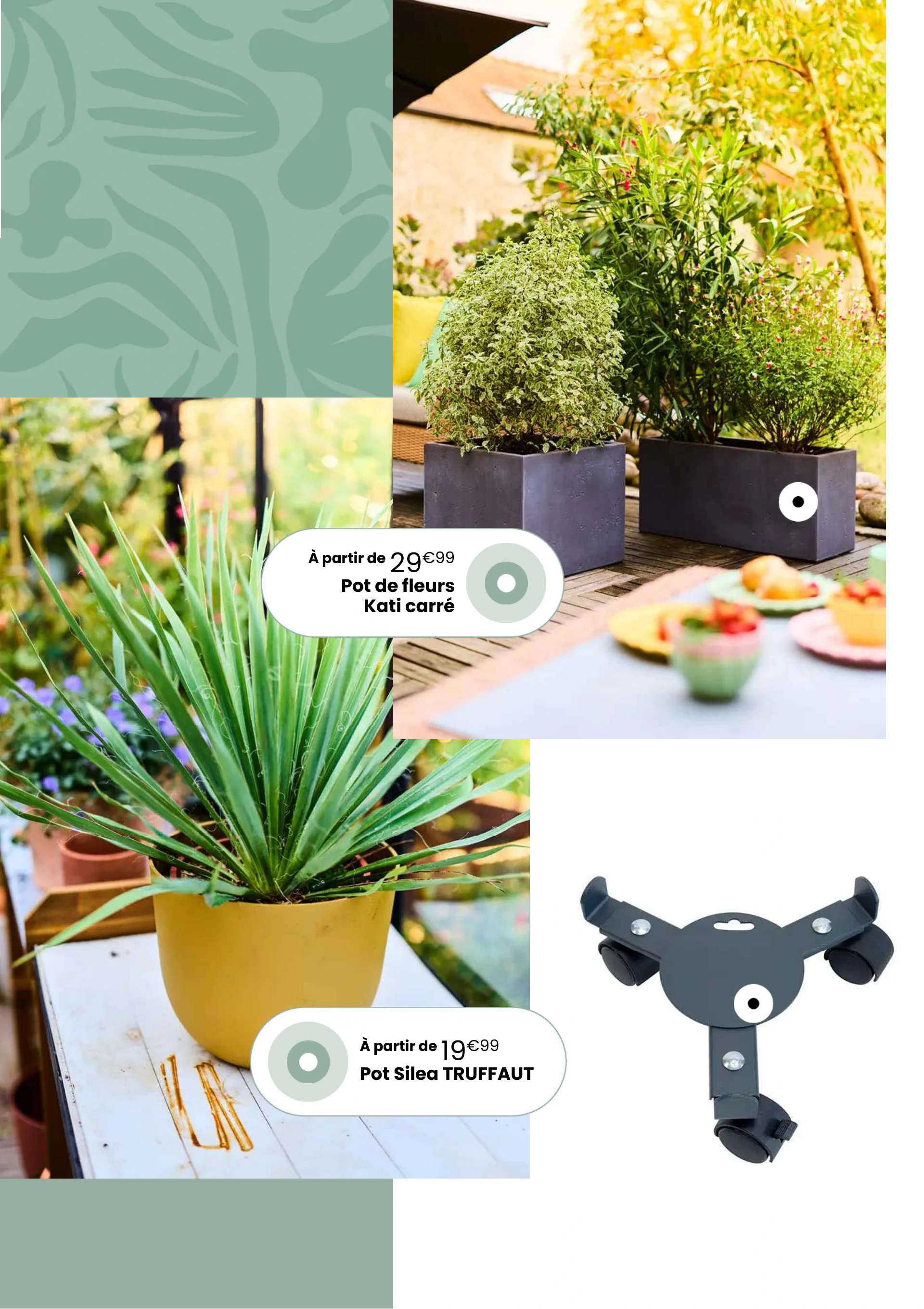 Flyer page 96
