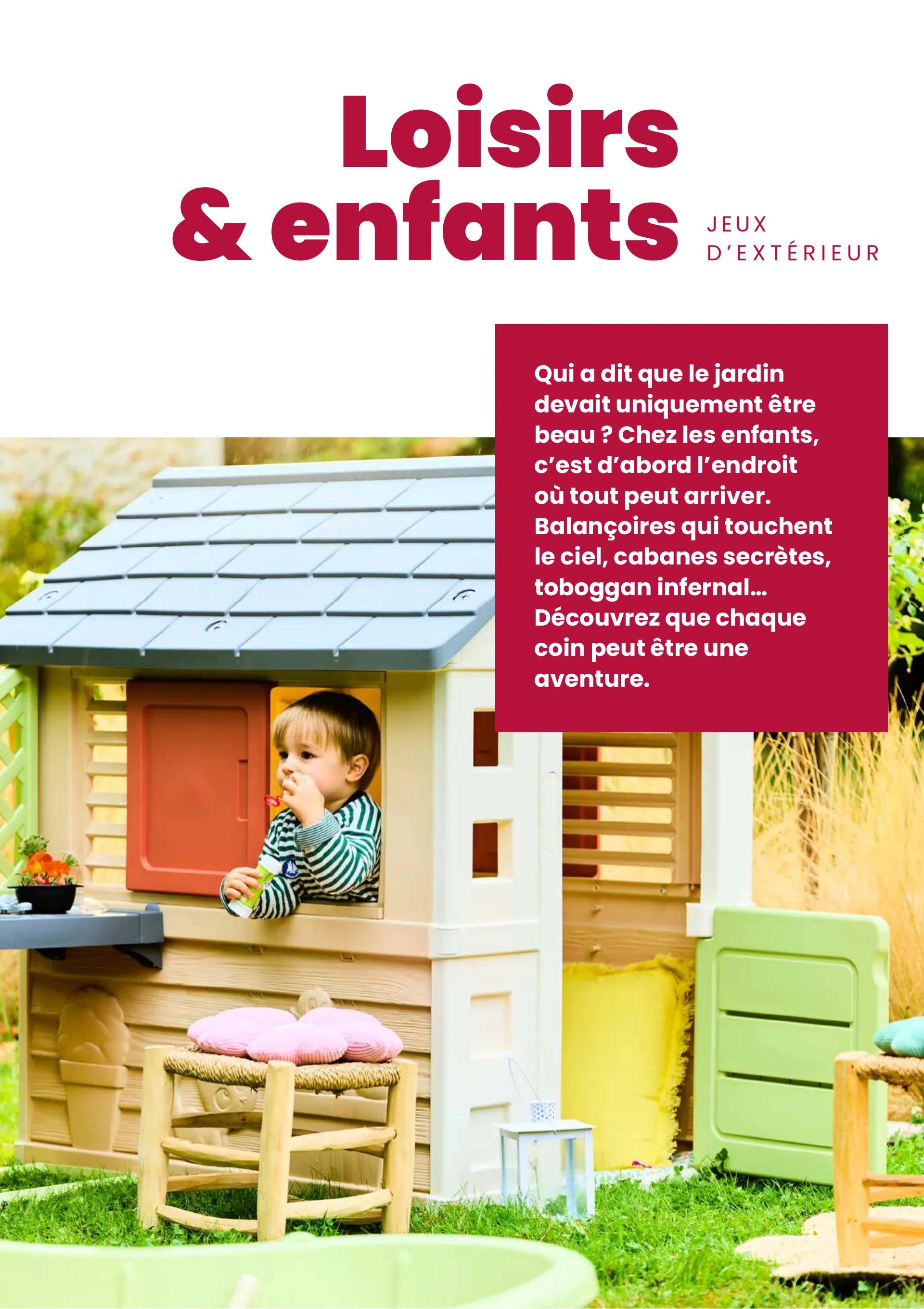 Flyer page 97