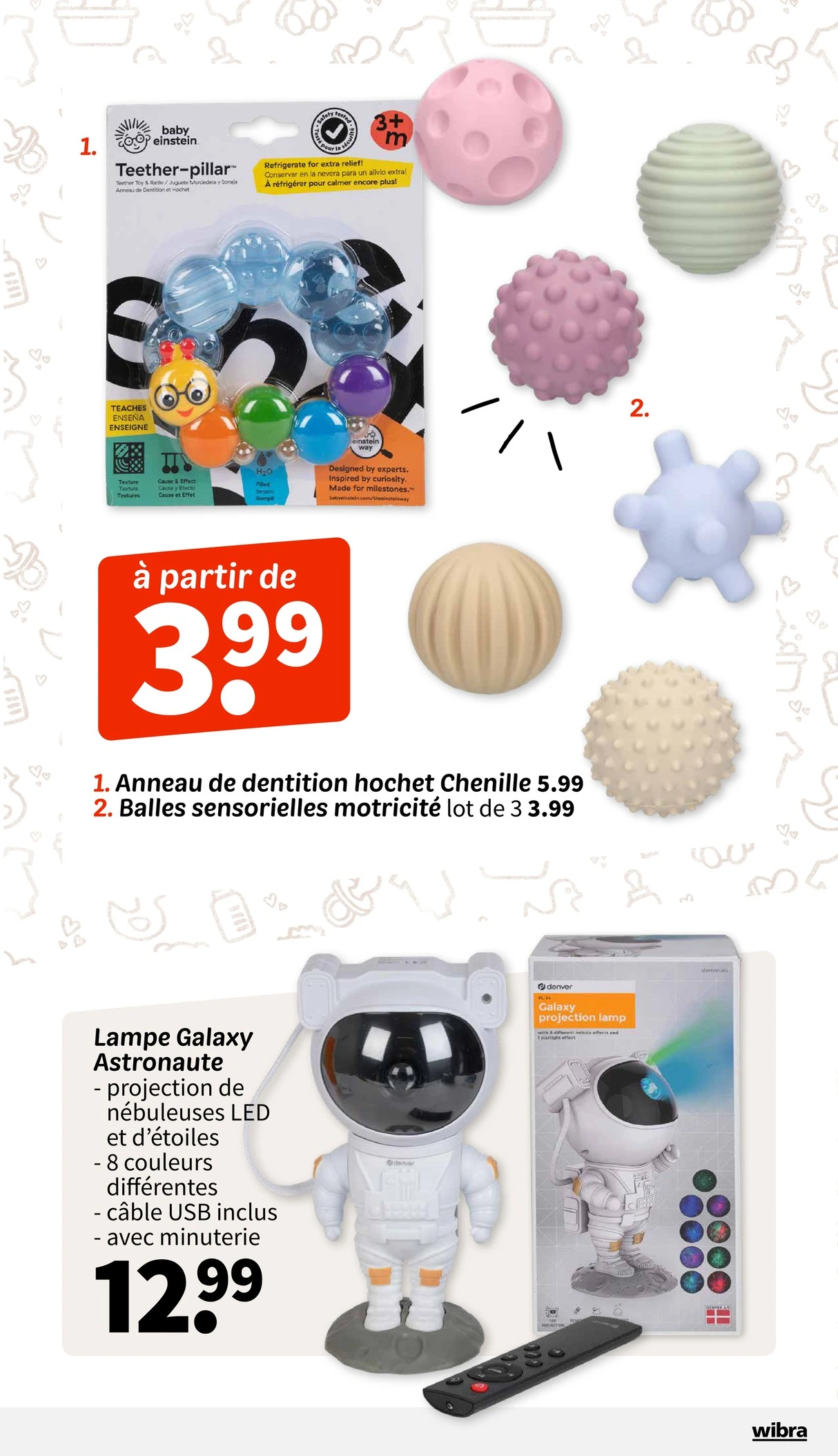 Flyer page 13