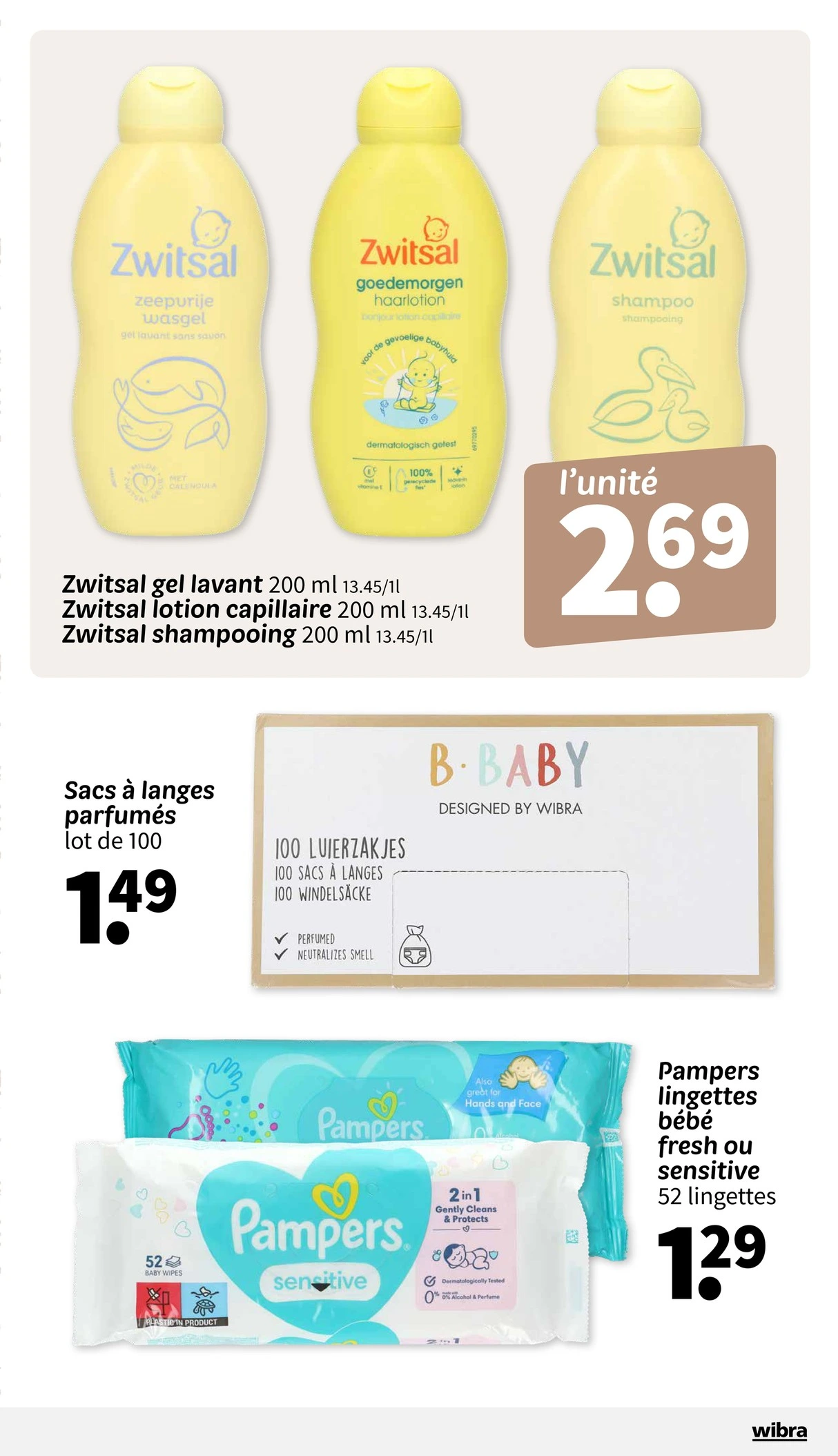 Flyer page 14