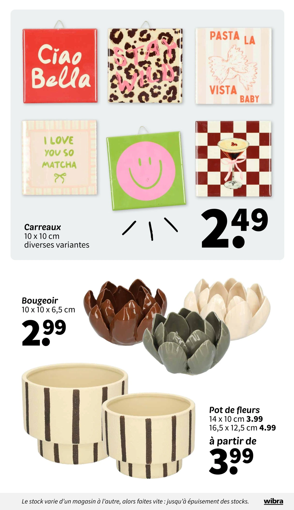 Flyer page 17