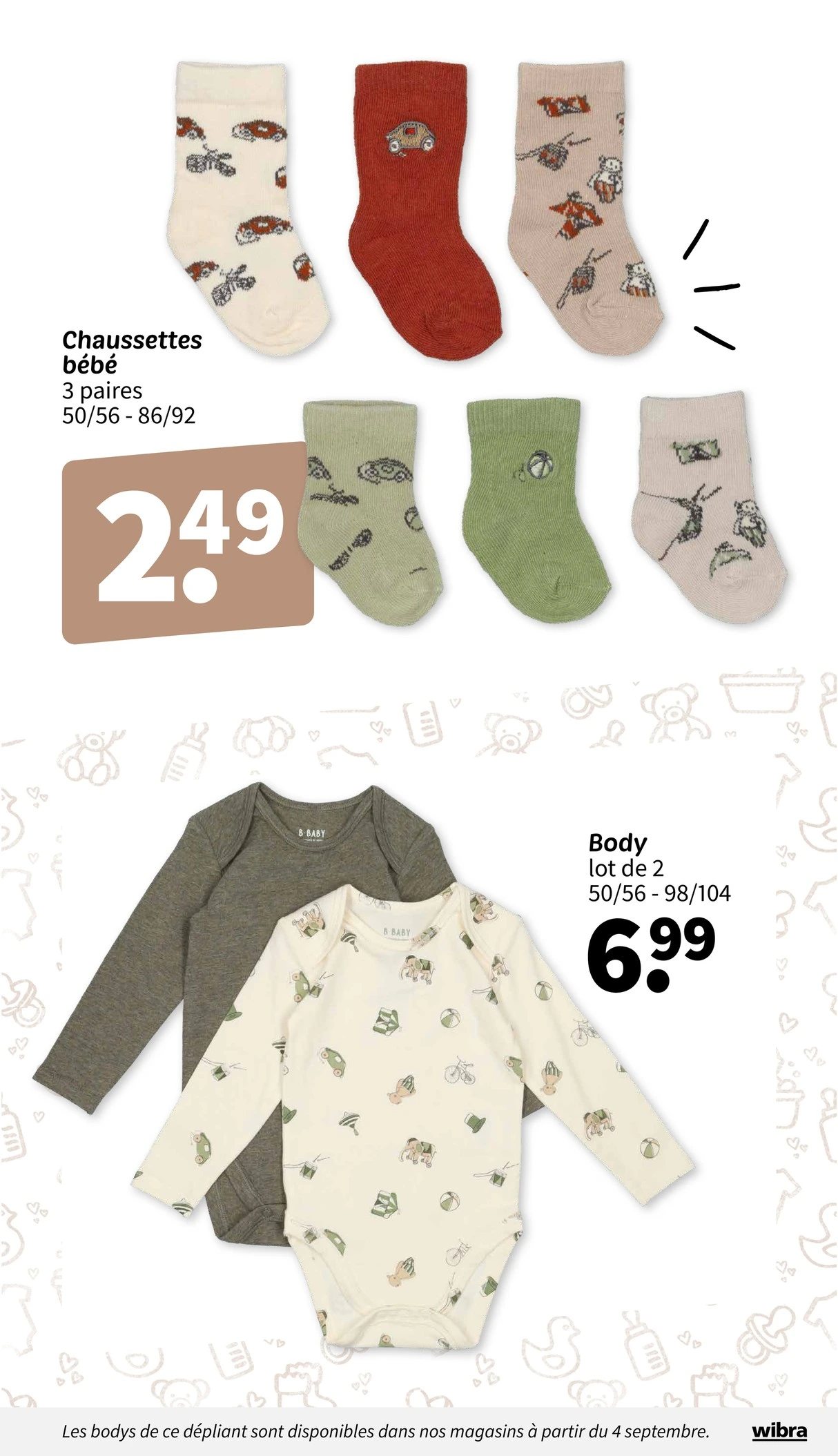 Flyer page 8