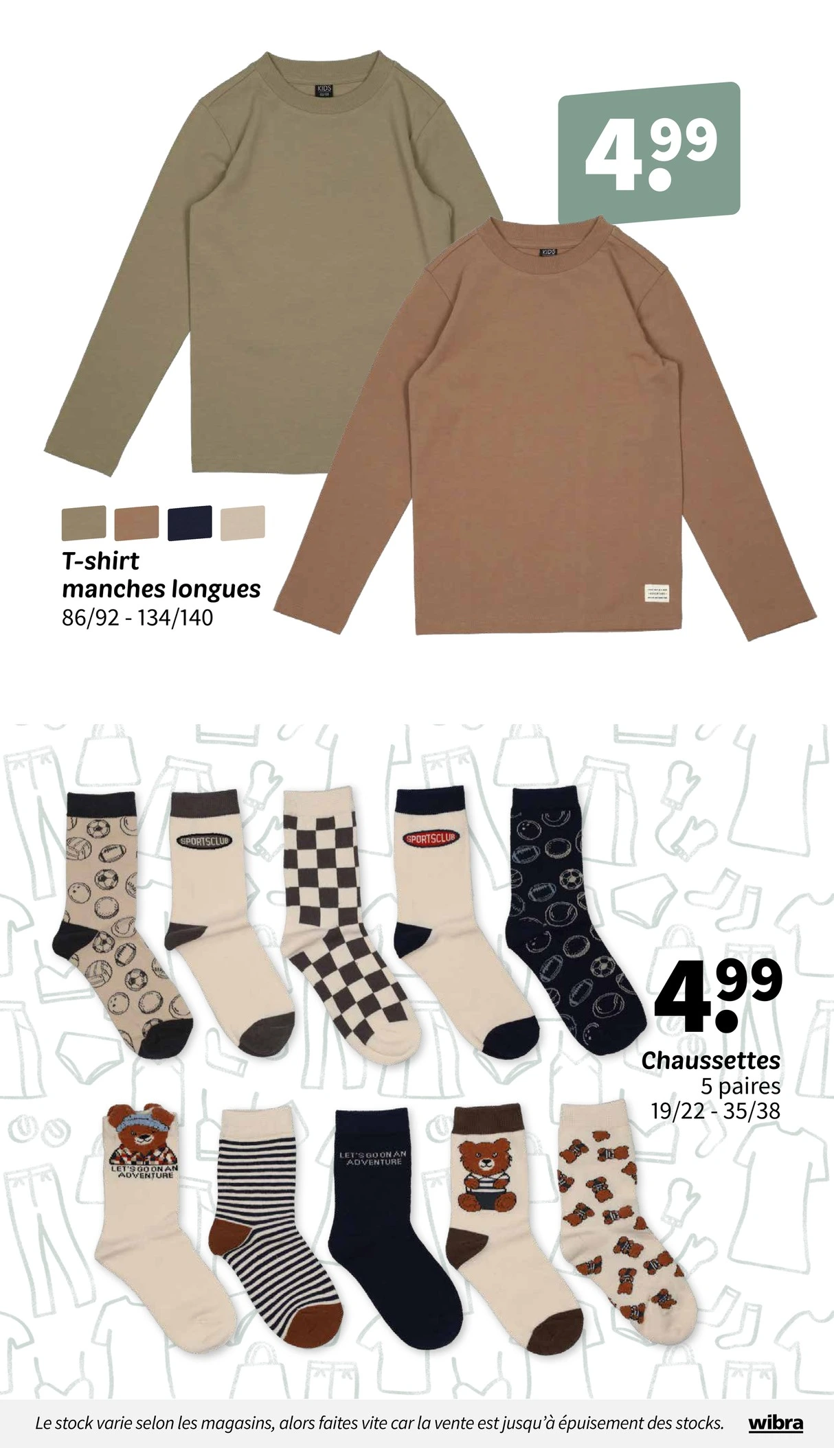 Flyer page 12