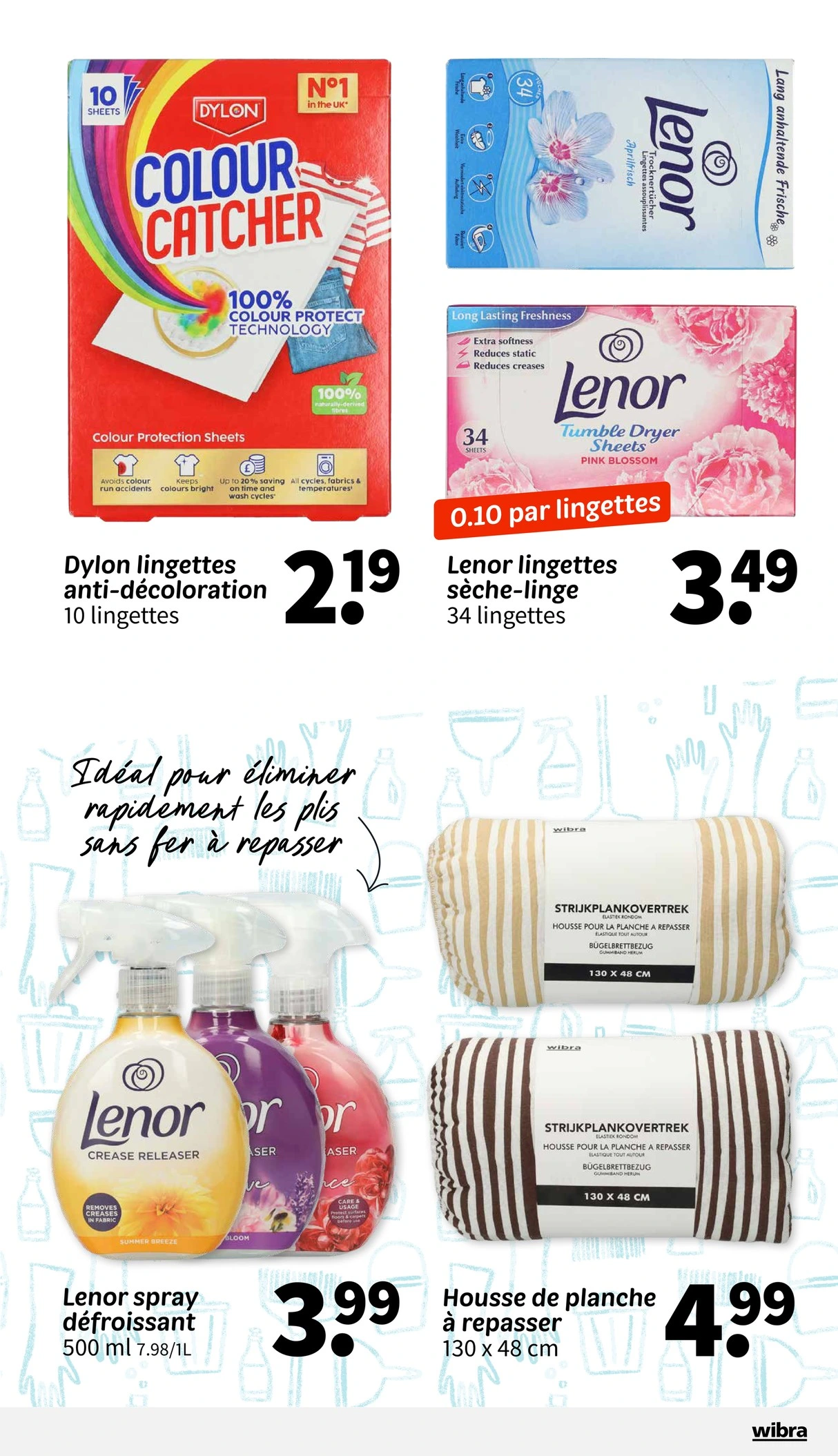 Flyer page 24
