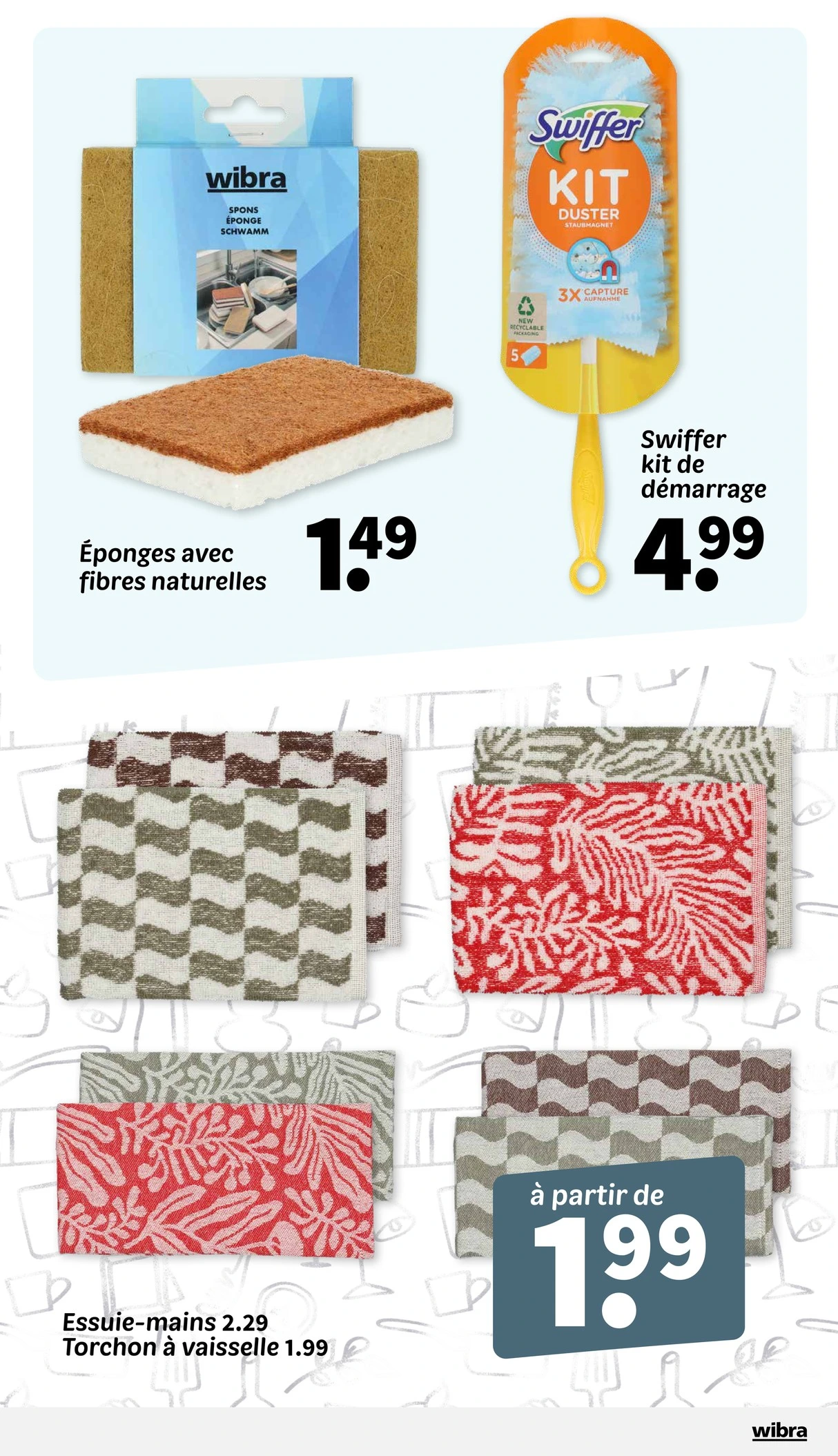 Flyer page 25