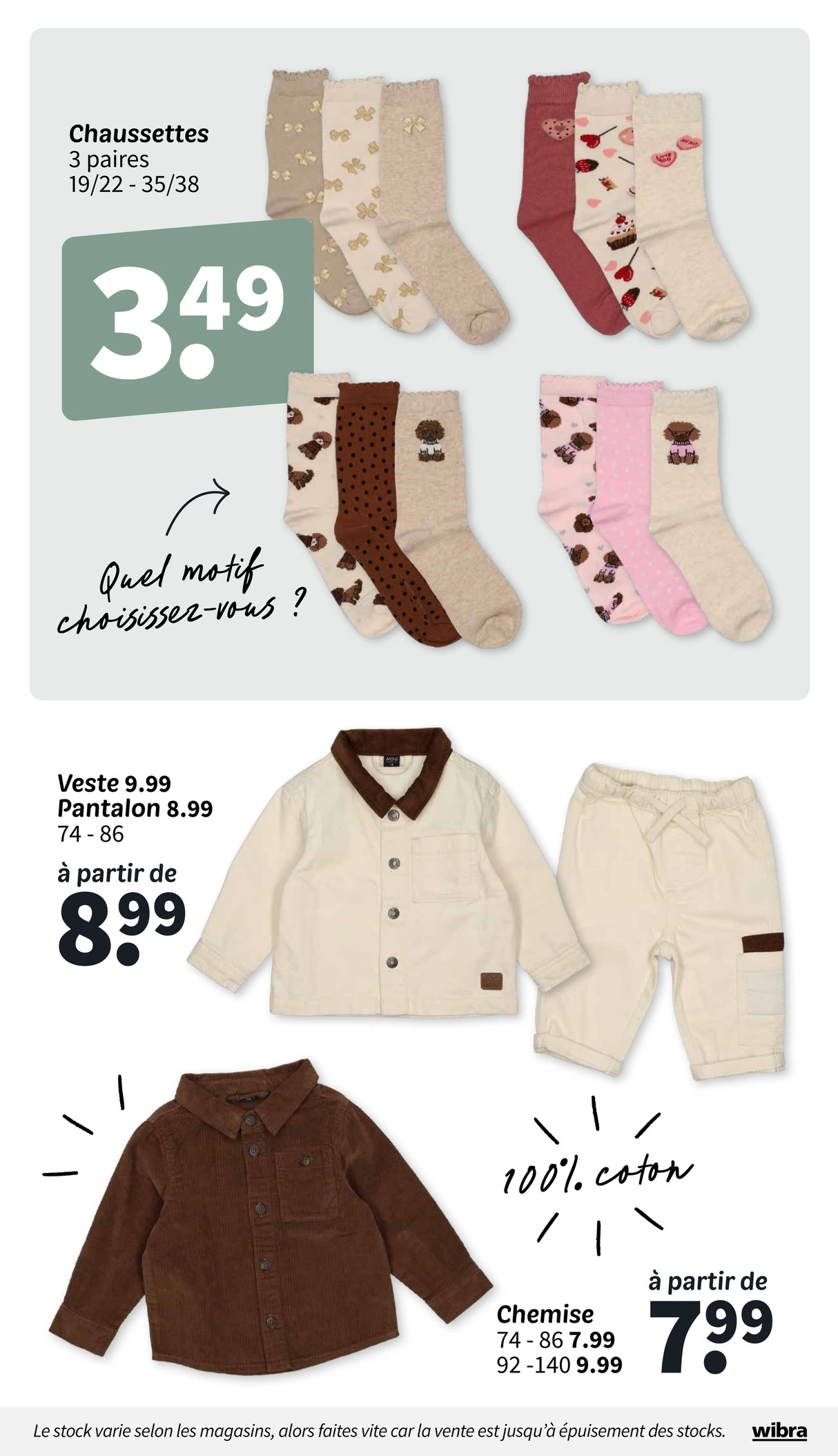 Flyer page 9