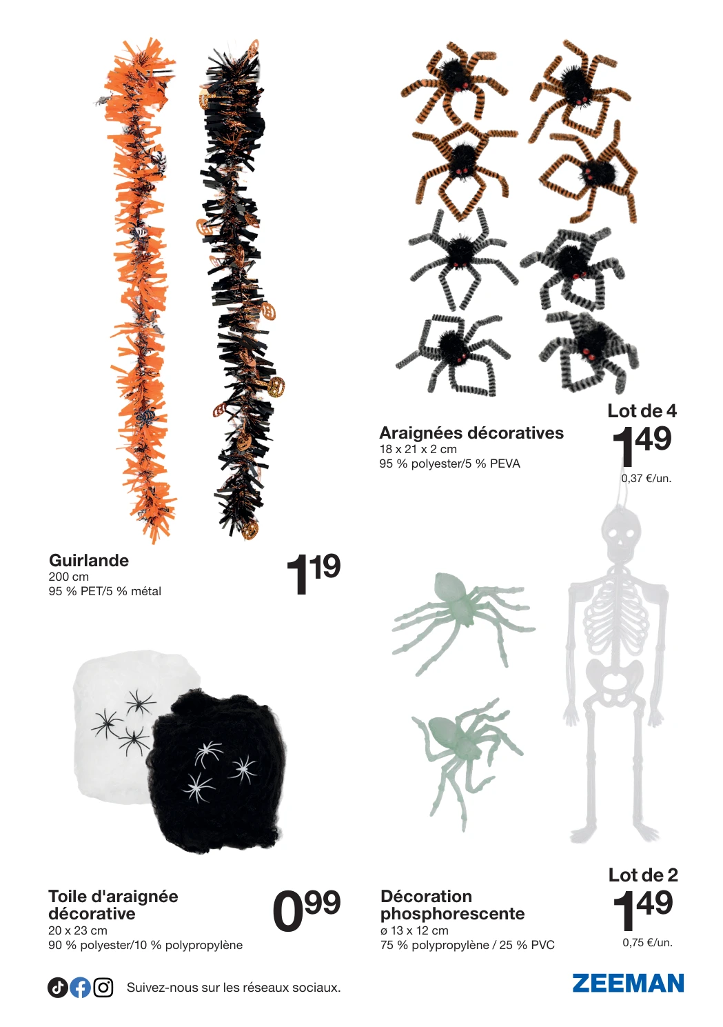 Flyer page 15