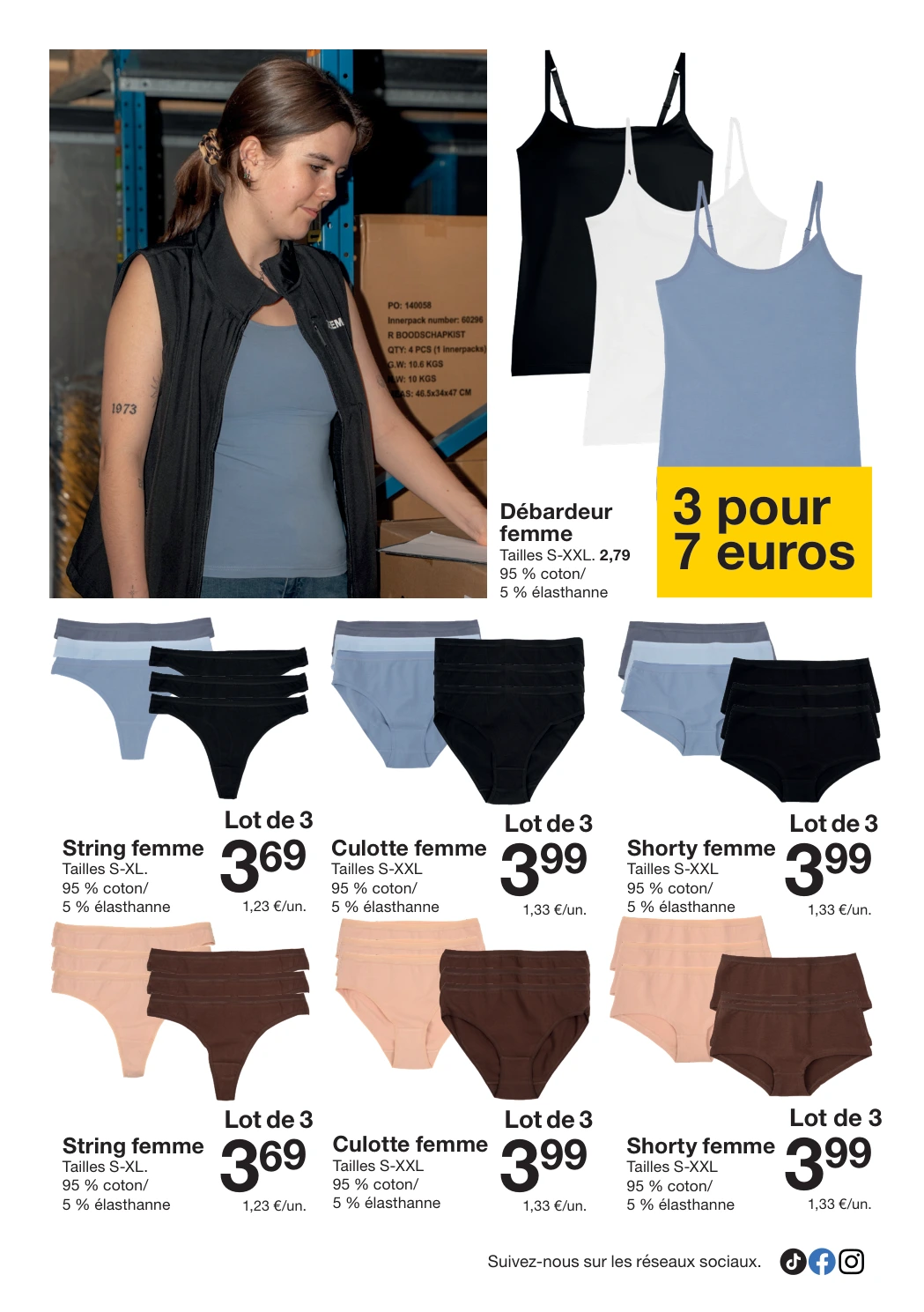 Flyer page 19
